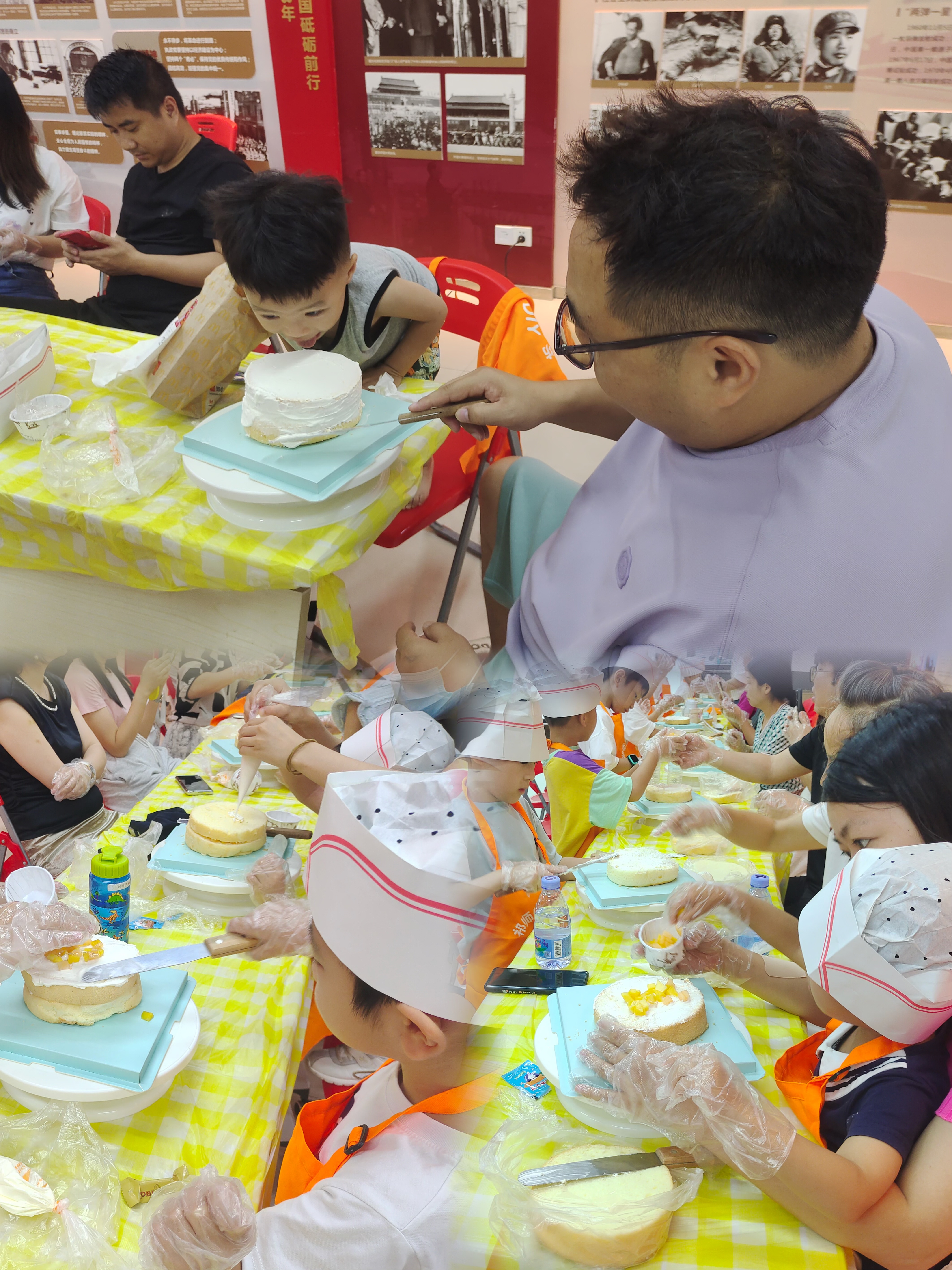 729608385a8d1c7147cae76a7dc6c1a.jpg 729608385a8d1c7147cae76a7dc6c1a.jpg