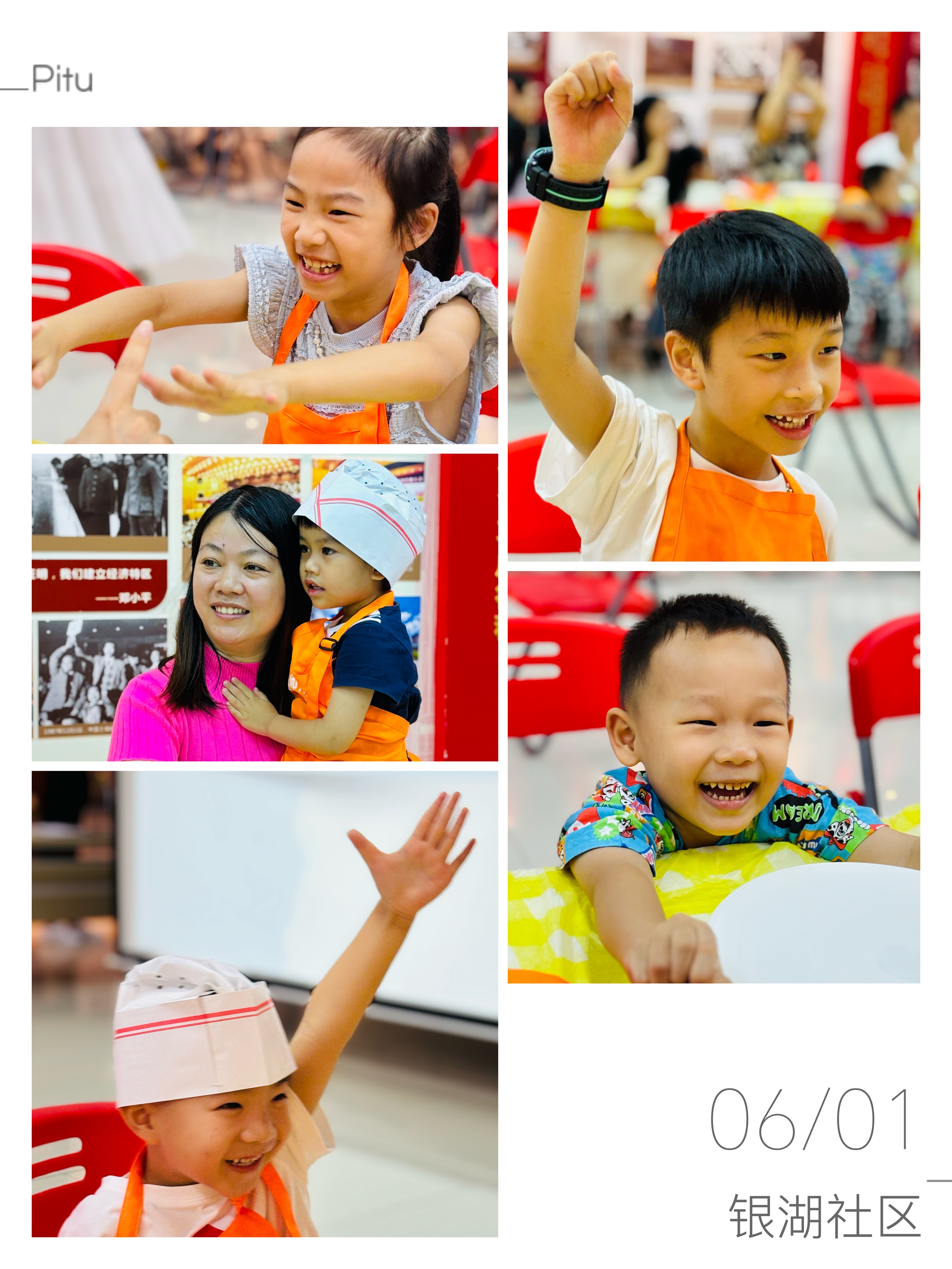 14bfbbd4373384b7b6daf540f4655ff.jpg 14bfbbd4373384b7b6daf540f4655ff.jpg