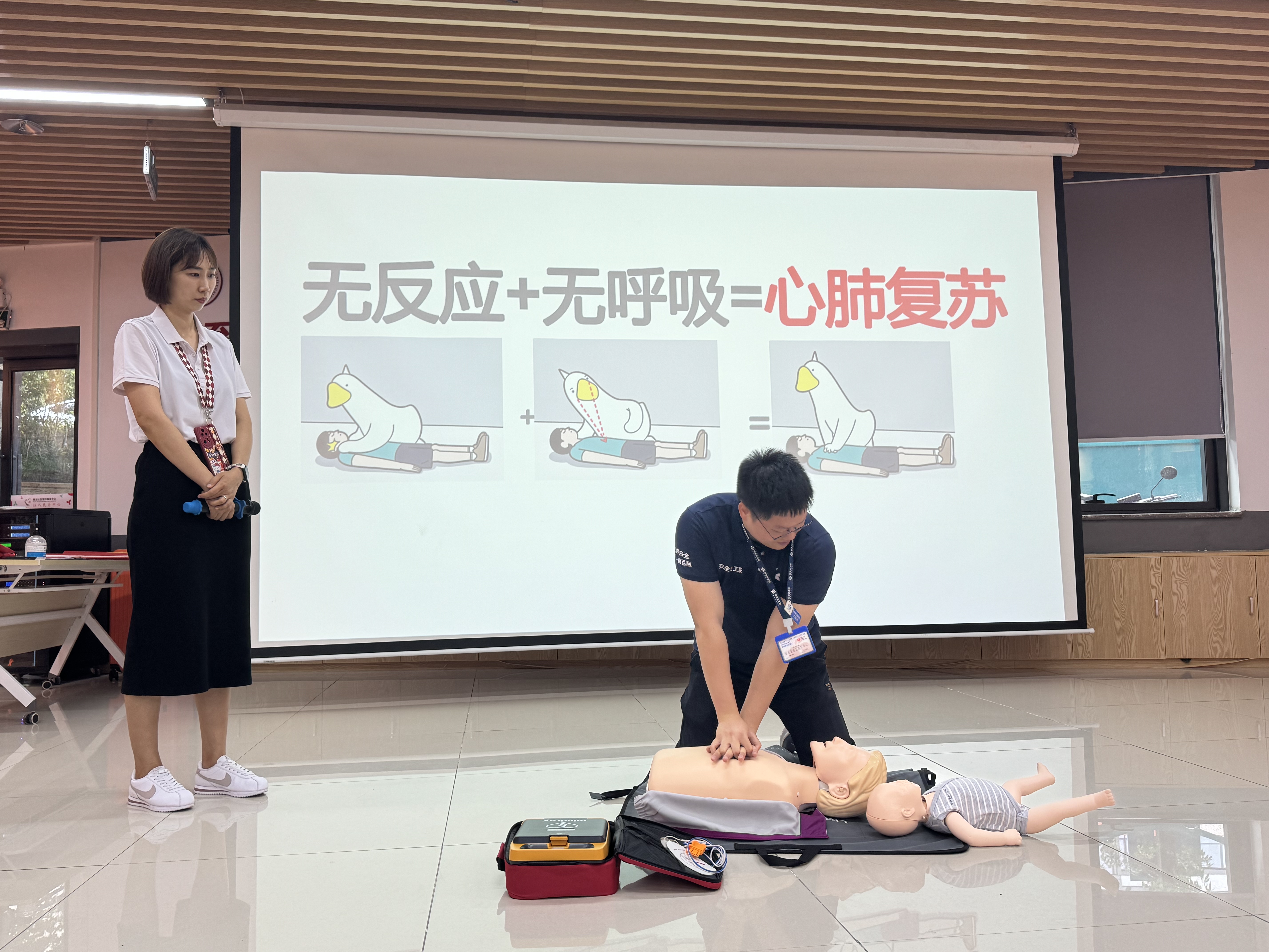 97cda4483f68edcd4d5fe35cde08cd9.jpg 97cda4483f68edcd4d5fe35cde08cd9.jpg