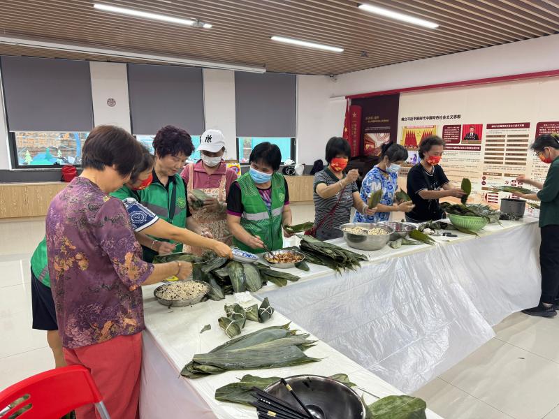 7682ed72c91ac3610f79bf329374d07.jpg 7682ed72c91ac3610f79bf329374d07.jpg