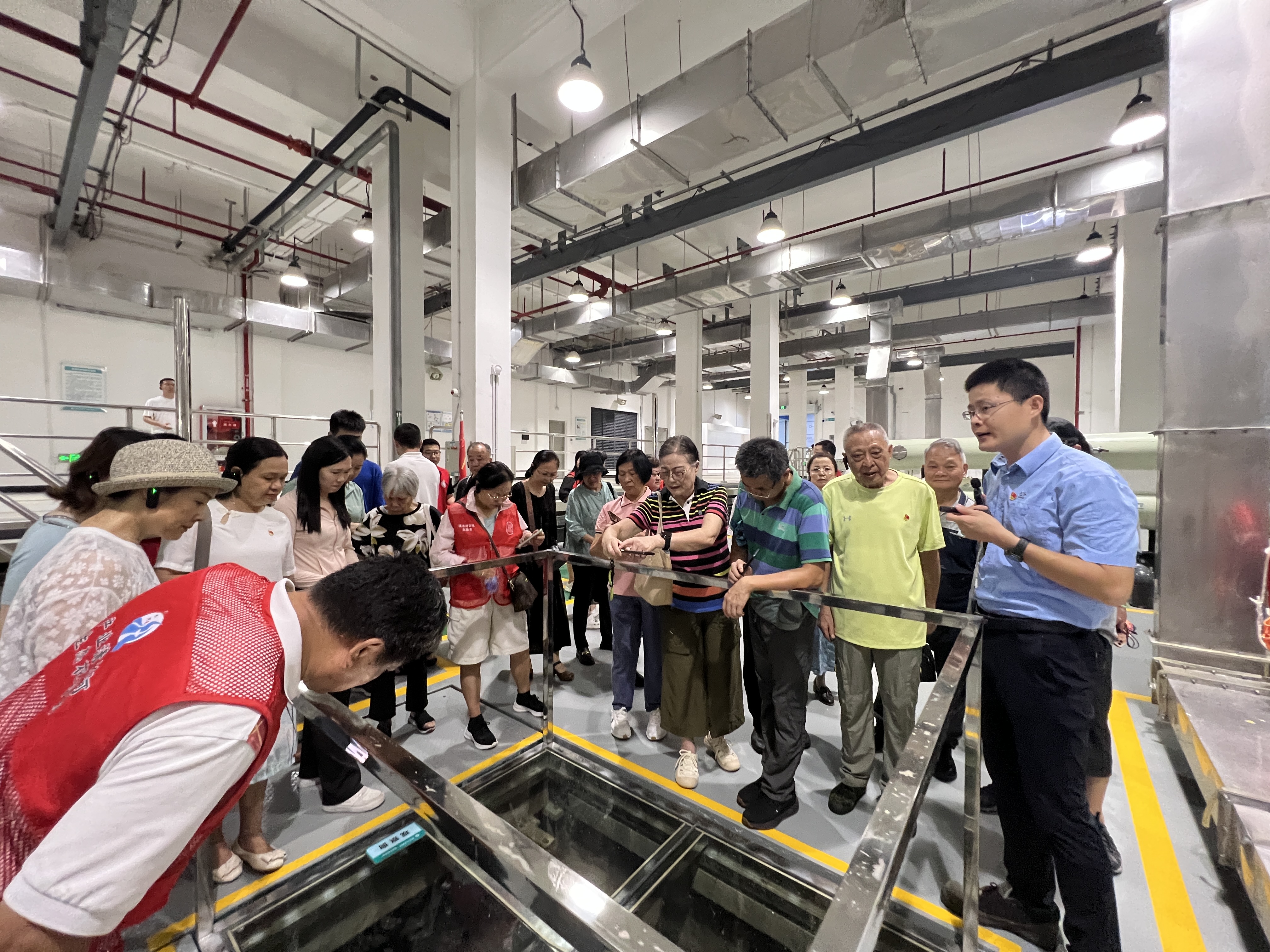 4d8fc4f4135cee5f4d0ab5dc561f449.jpg 4d8fc4f4135cee5f4d0ab5dc561f449.jpg