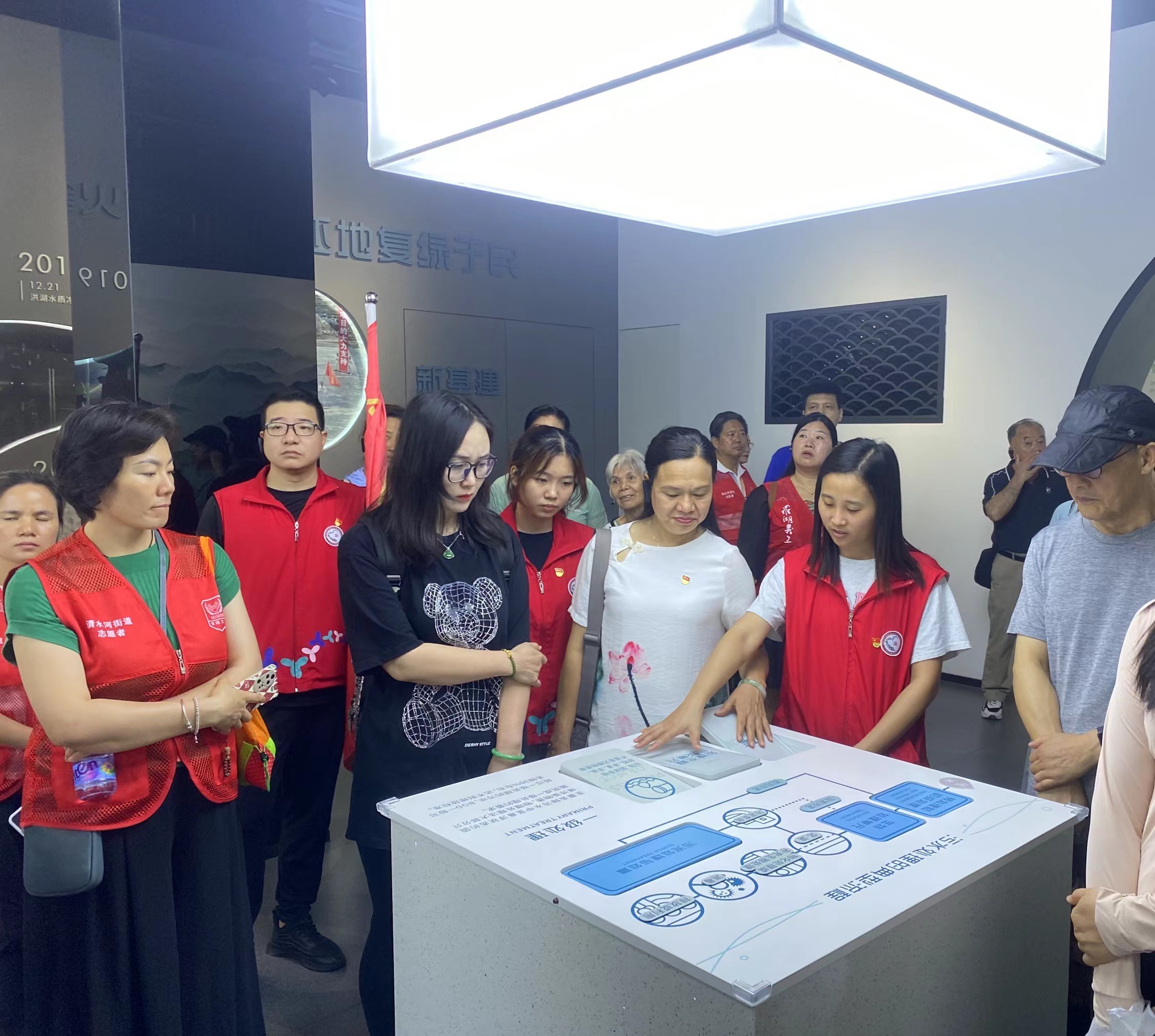 6af334caff9fedb235b3436c29b126c.jpg 6af334caff9fedb235b3436c29b126c.jpg