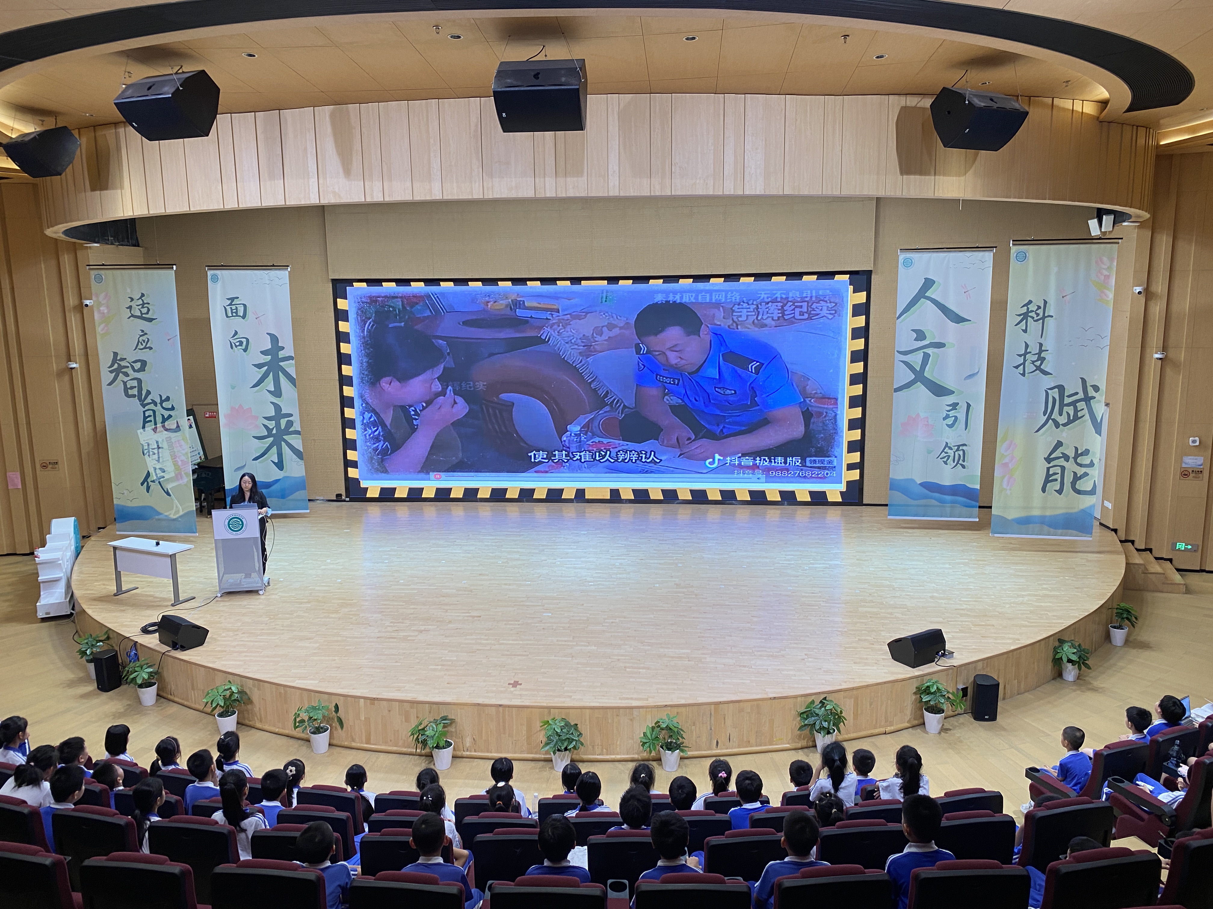 7b725eff0c510b23647b4bbd7326c42.jpg 7b725eff0c510b23647b4bbd7326c42.jpg