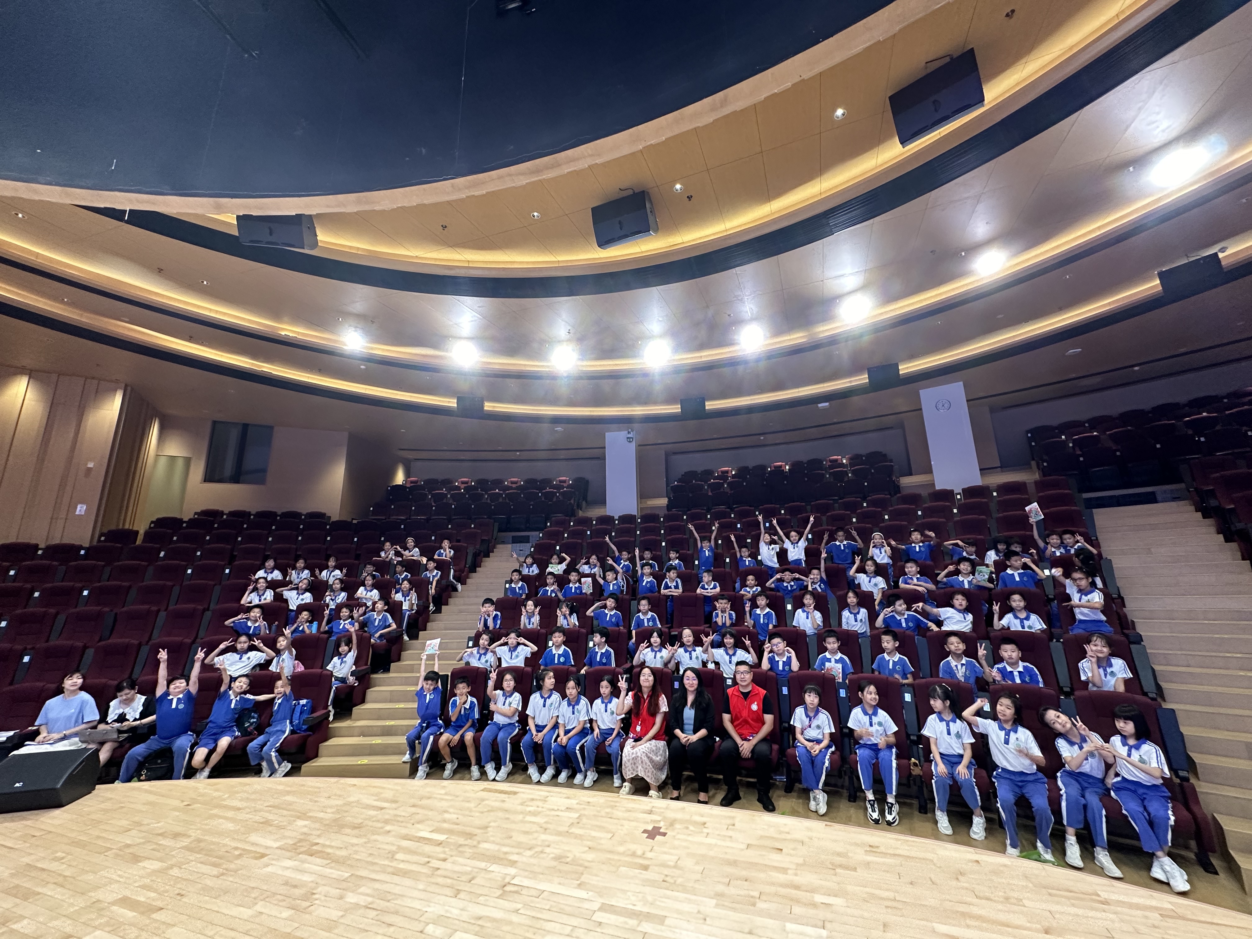 4971e86bc3d539980ede78cd4fd9366.jpg 4971e86bc3d539980ede78cd4fd9366.jpg