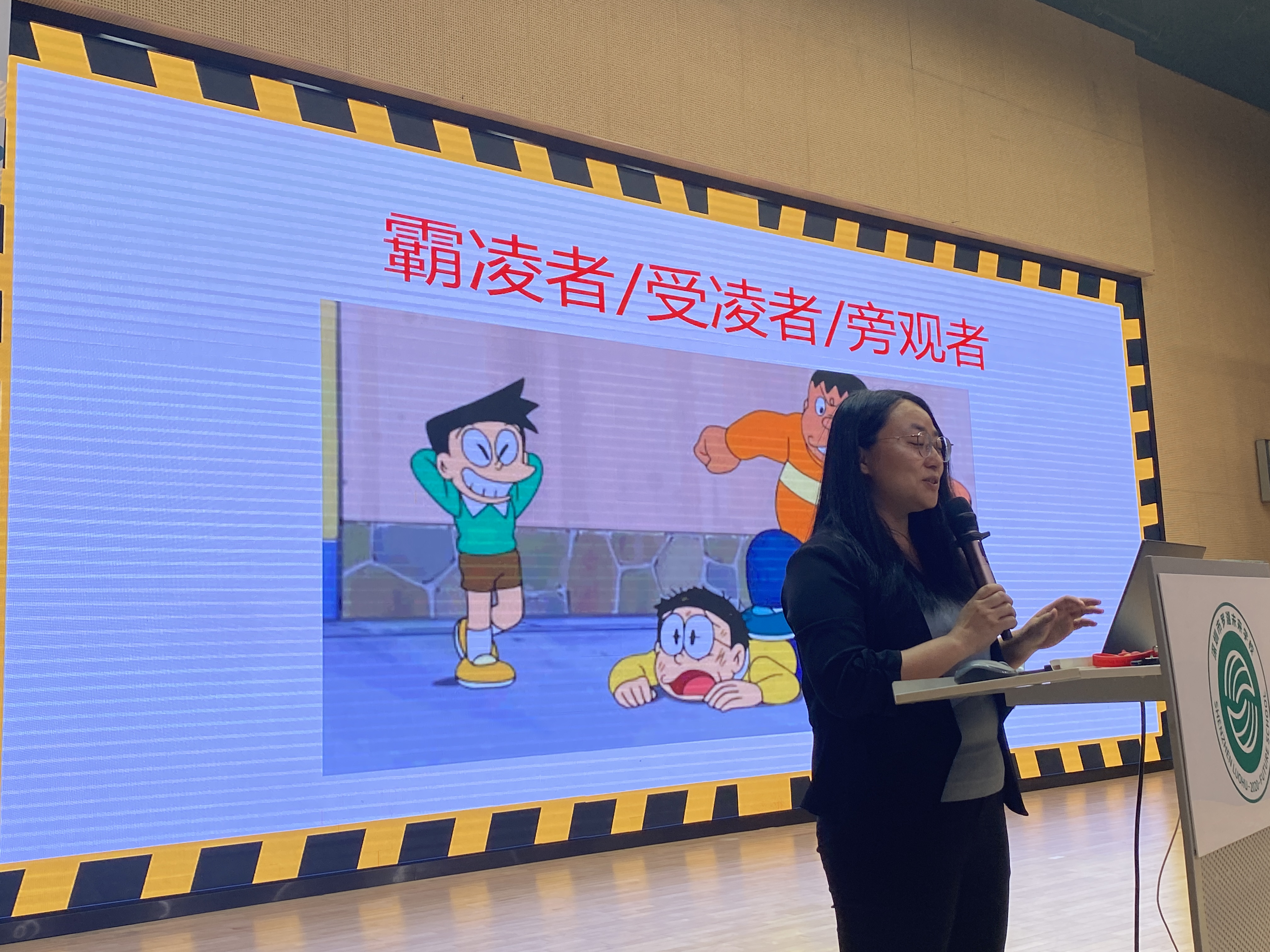 25f15e1f10bfb23e2b0812e1e856b82.jpg 25f15e1f10bfb23e2b0812e1e856b82.jpg