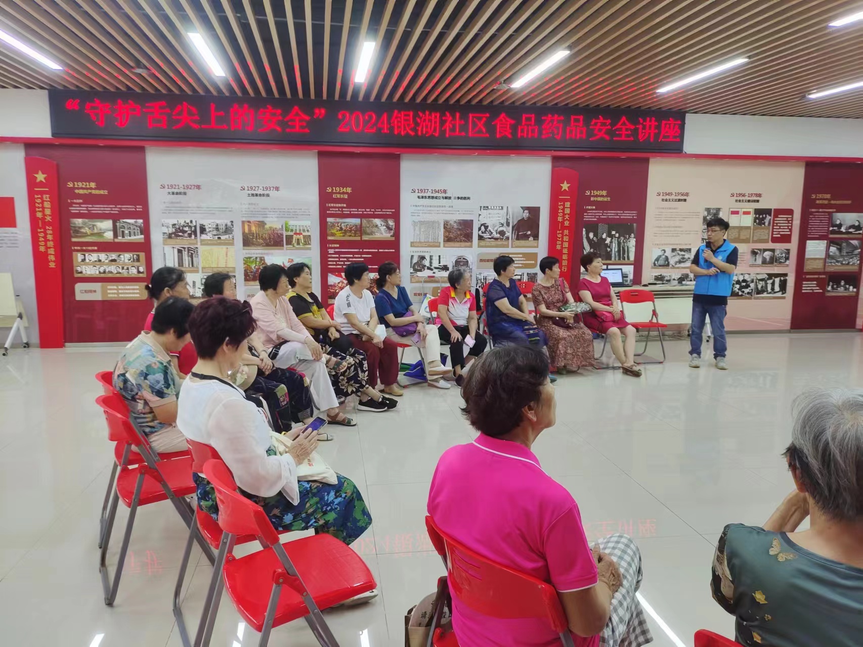 fe76502a0065eb2e8639816590e32e7.jpg fe76502a0065eb2e8639816590e32e7.jpg