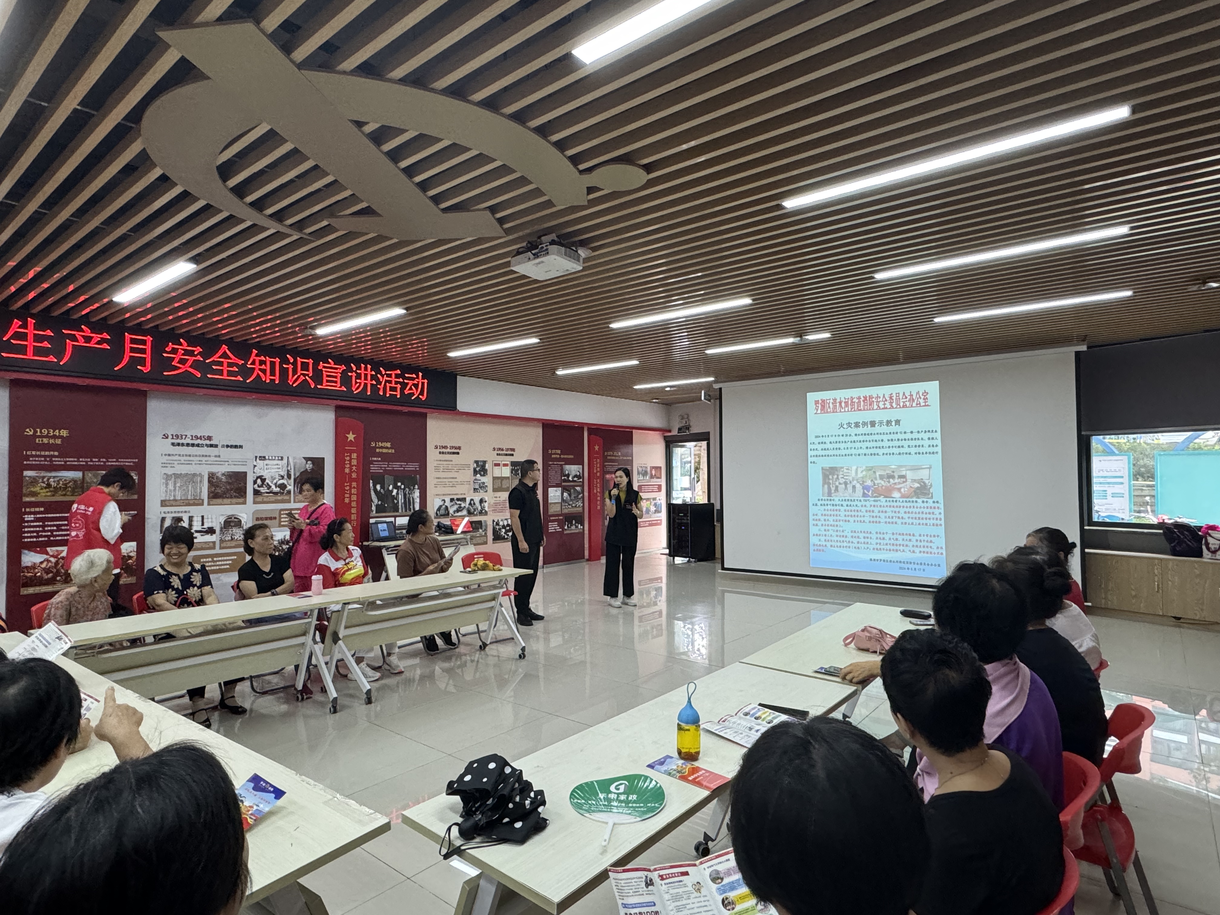 1ff5023d57815628da5d76edae84d81.jpg 1ff5023d57815628da5d76edae84d81.jpg