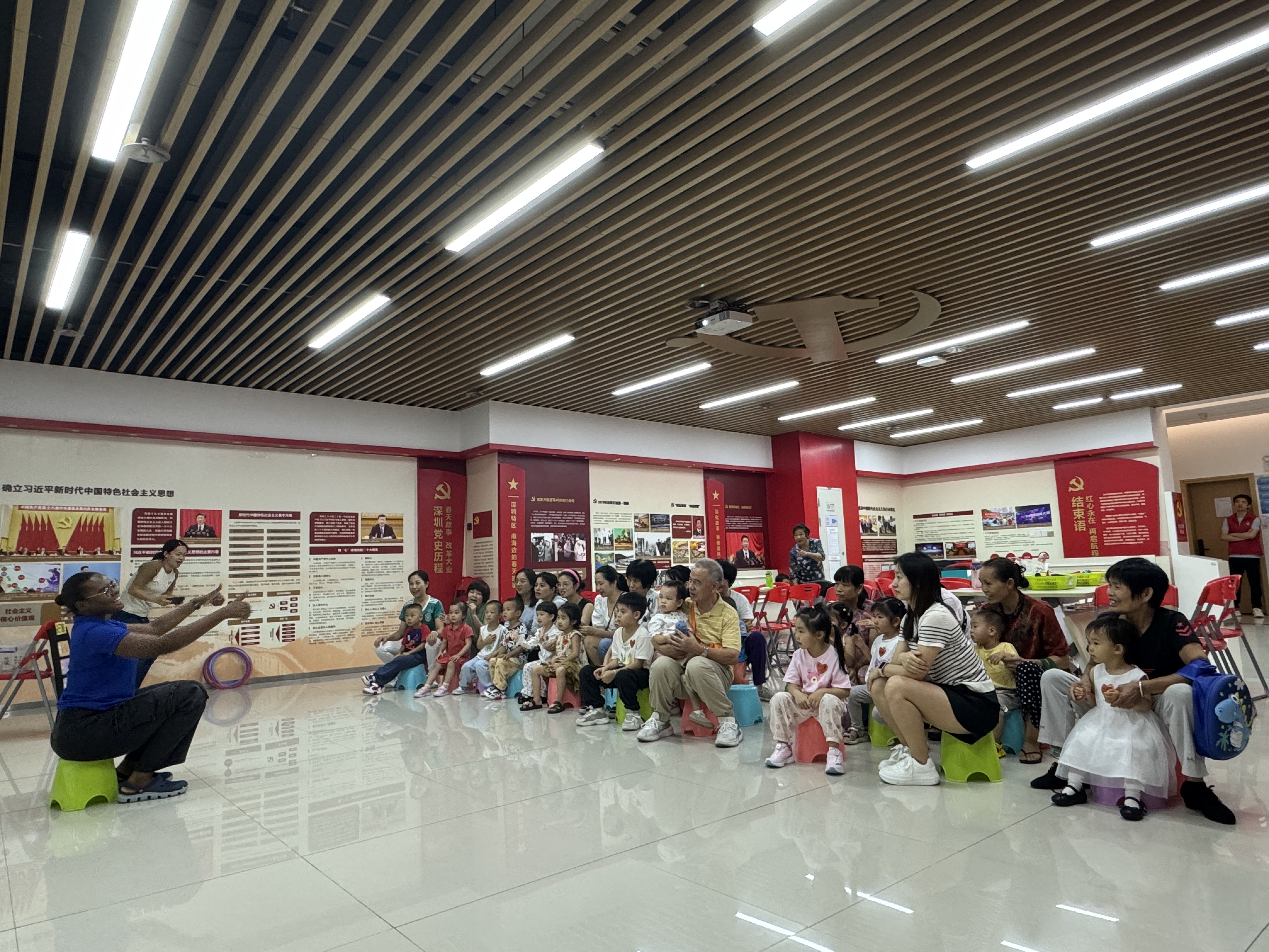 2bccf9c4ca7c5dda6f9864bc28e05e6.jpg 2bccf9c4ca7c5dda6f9864bc28e05e6.jpg