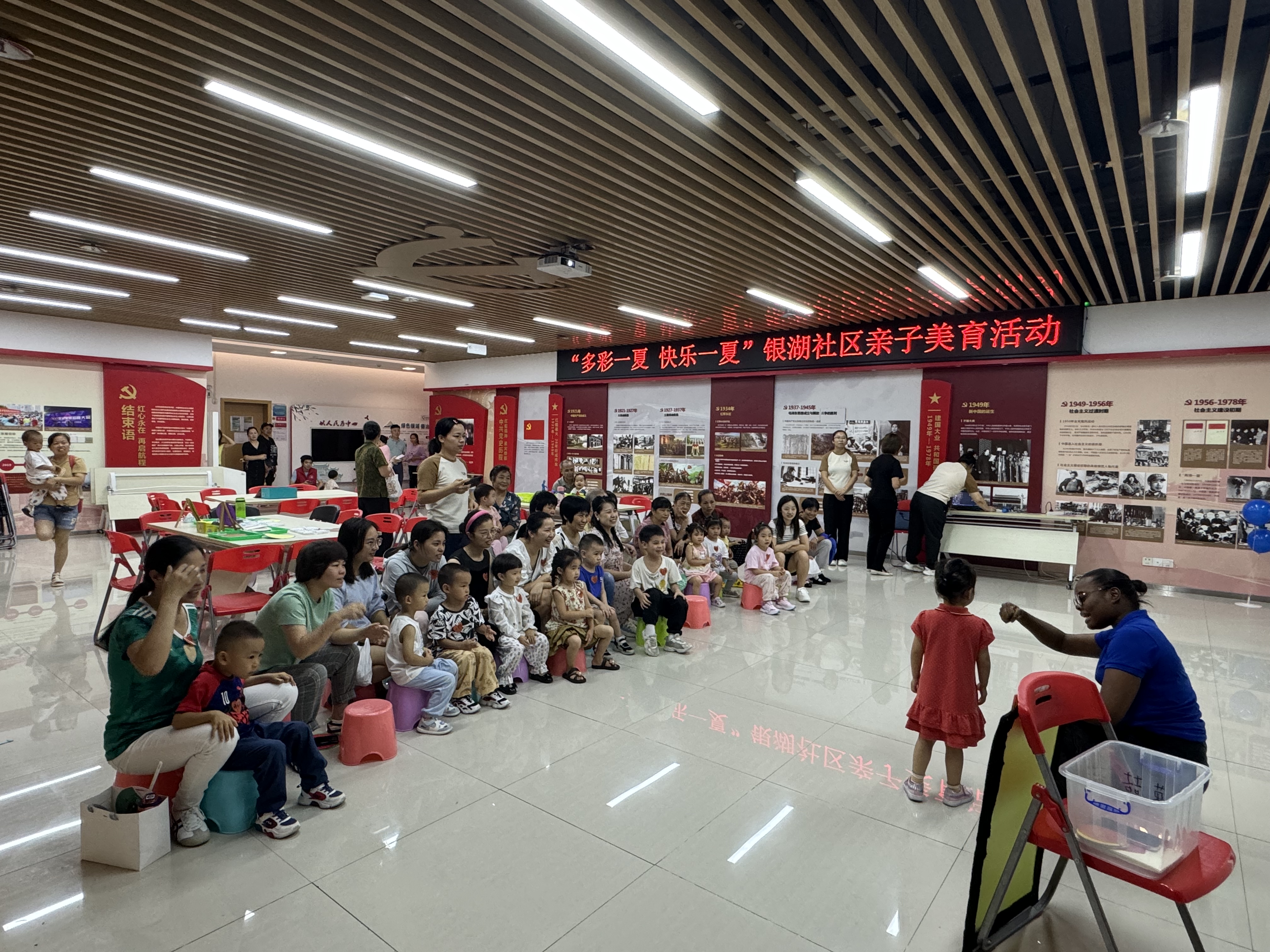 297c4a08a66adc0c807a52e5f402e77.jpg 297c4a08a66adc0c807a52e5f402e77.jpg