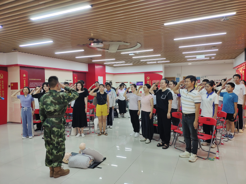 d412953b94a24906dd33c07d61e9212.png d412953b94a24906dd33c07d61e9212.png