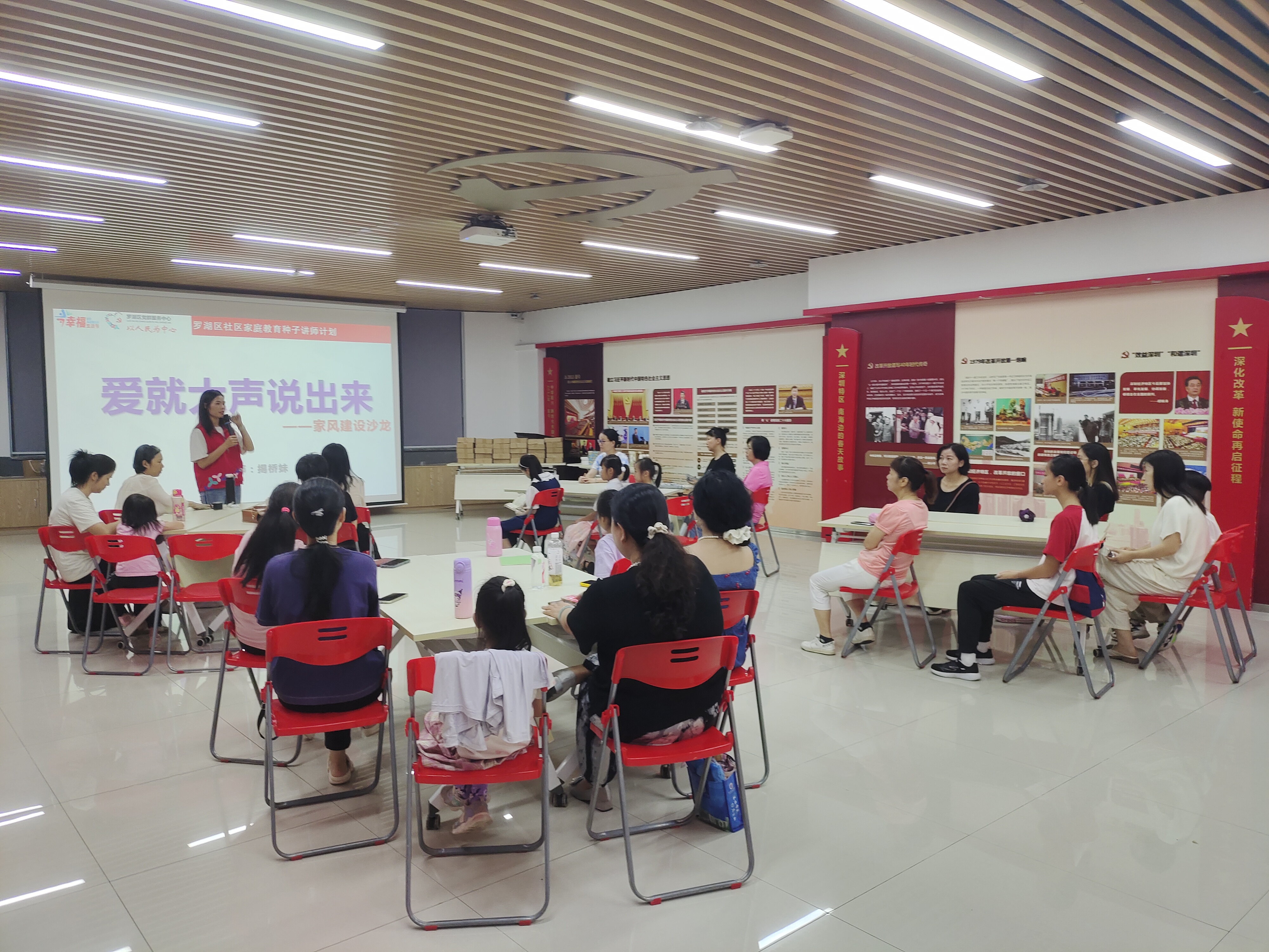 413edd9c21ff2dea4720703f052cec7.jpg 413edd9c21ff2dea4720703f052cec7.jpg