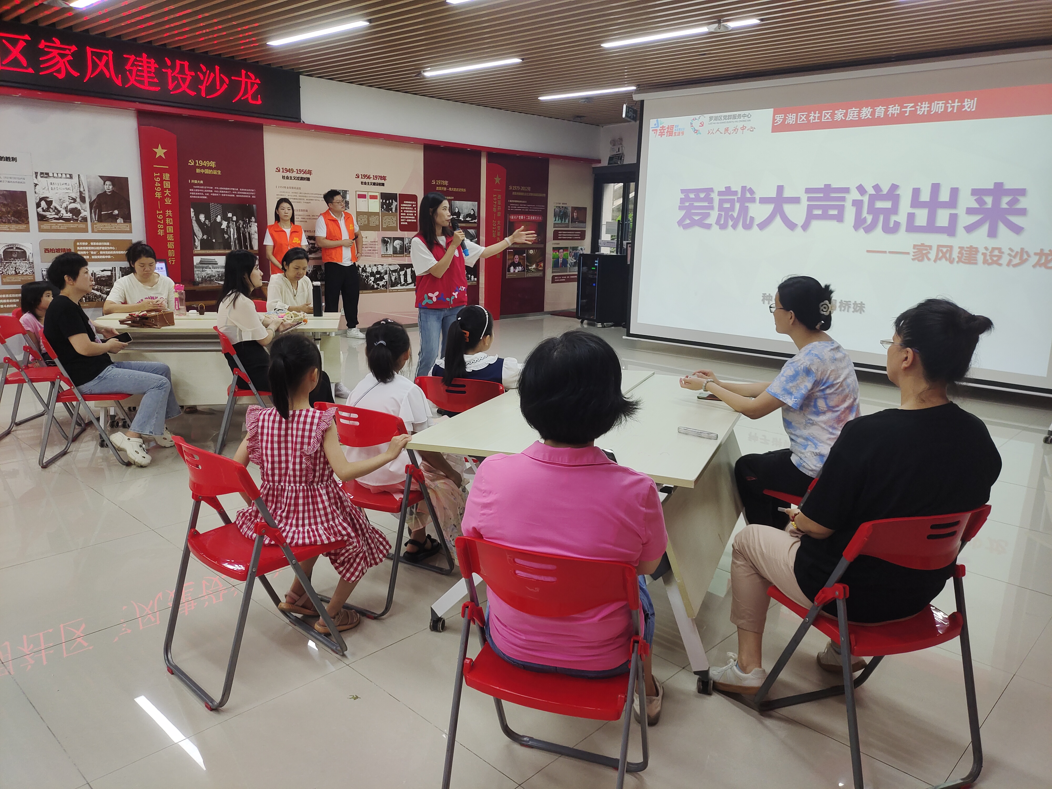 4ec80ffa8ecc9ea8a442bfe033b4f76.jpg 4ec80ffa8ecc9ea8a442bfe033b4f76.jpg