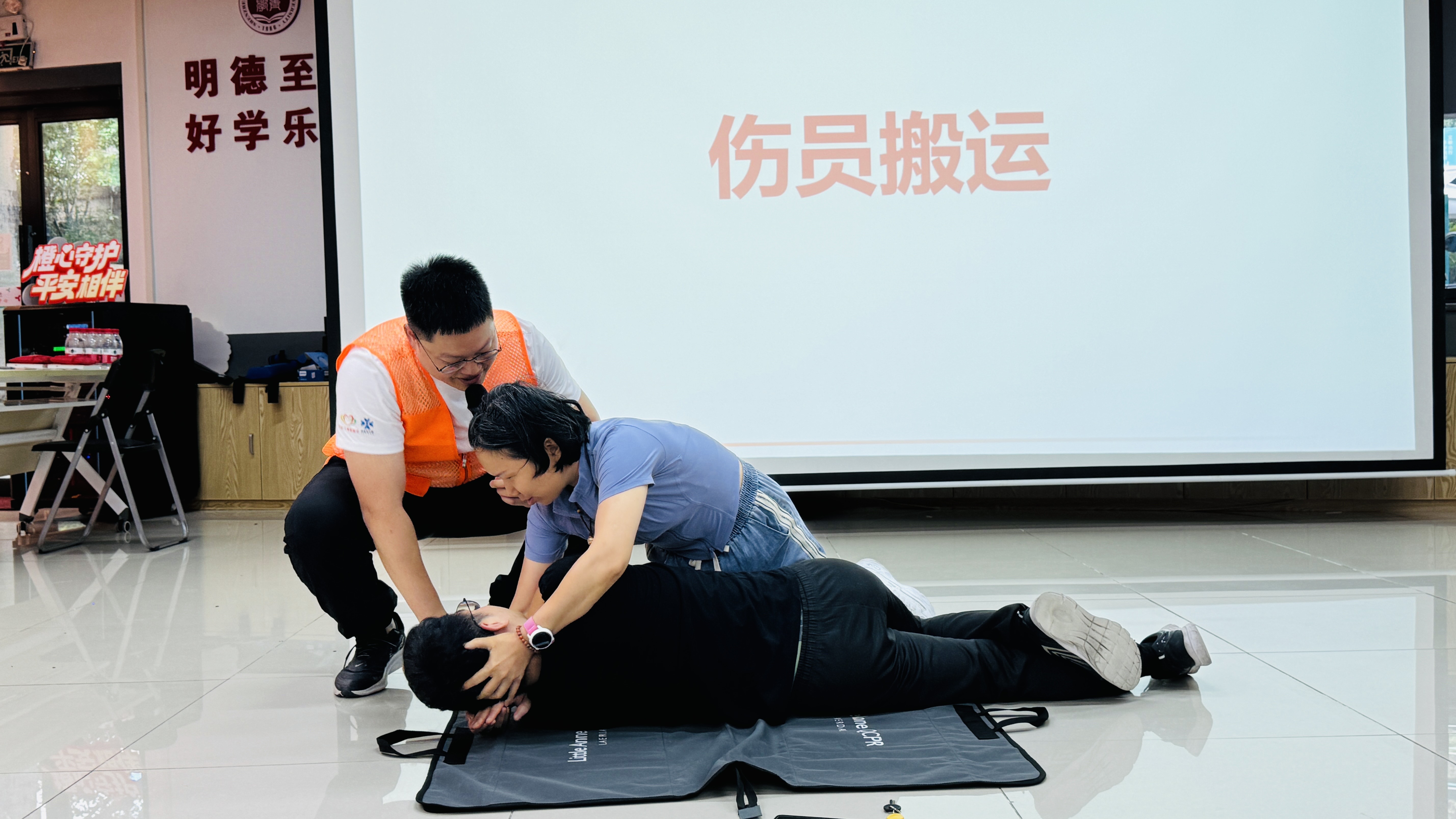 77af5fae873ec2ef71dc49e14217b29.jpg 77af5fae873ec2ef71dc49e14217b29.jpg