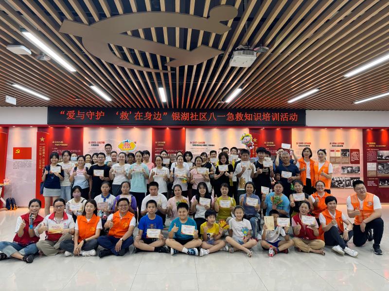 9a93b46008e0a00029039d6a1c970d9.jpg 9a93b46008e0a00029039d6a1c970d9.jpg