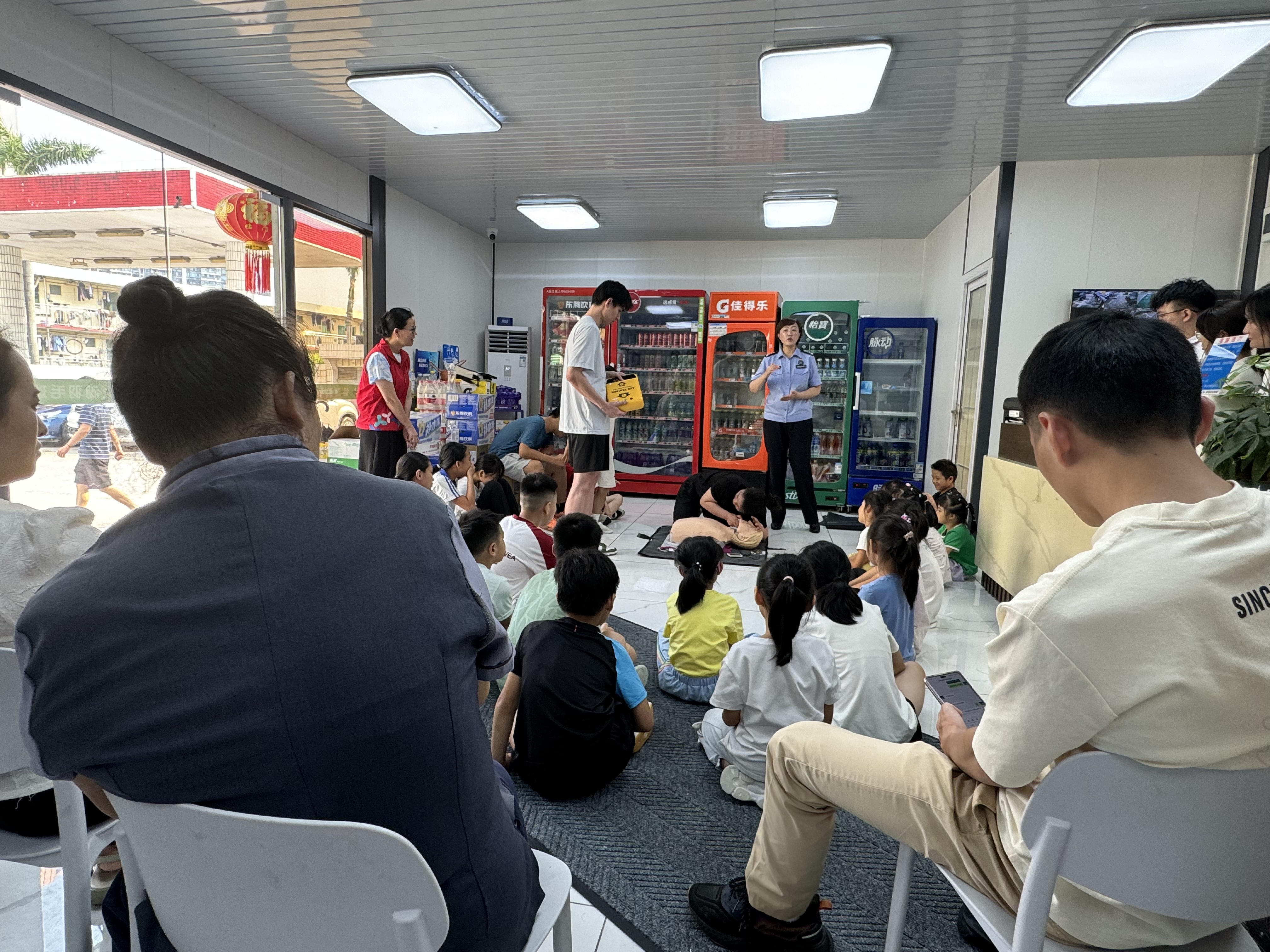 8e0d99434aa2b763e6158c3d1d6626f.jpg 8e0d99434aa2b763e6158c3d1d6626f.jpg