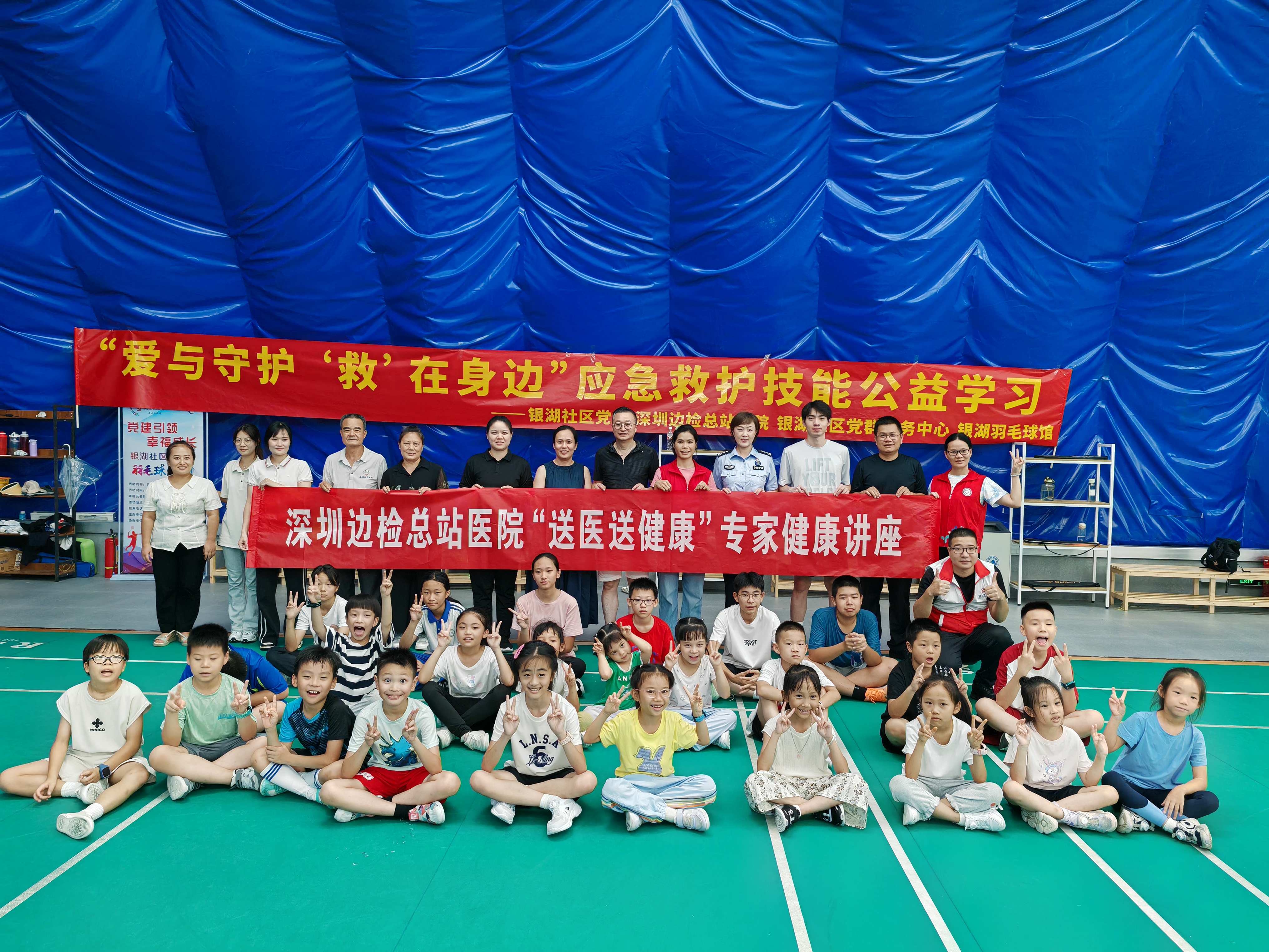 c8540f33f6850cc7dc9c23f4892348d.jpg c8540f33f6850cc7dc9c23f4892348d.jpg