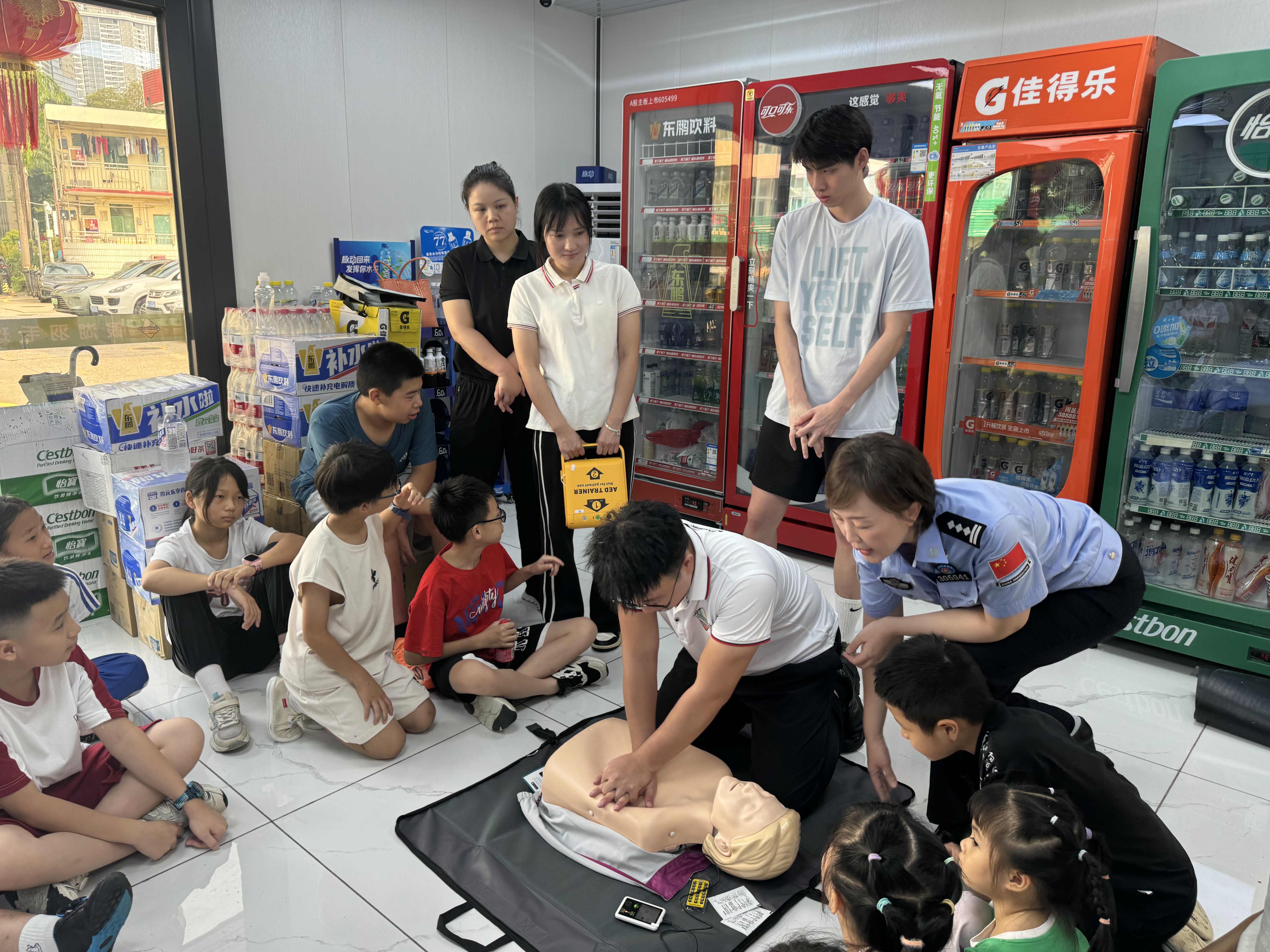 bfc9a3c76f14b76072ab4bab5d1e4e3.jpg bfc9a3c76f14b76072ab4bab5d1e4e3.jpg