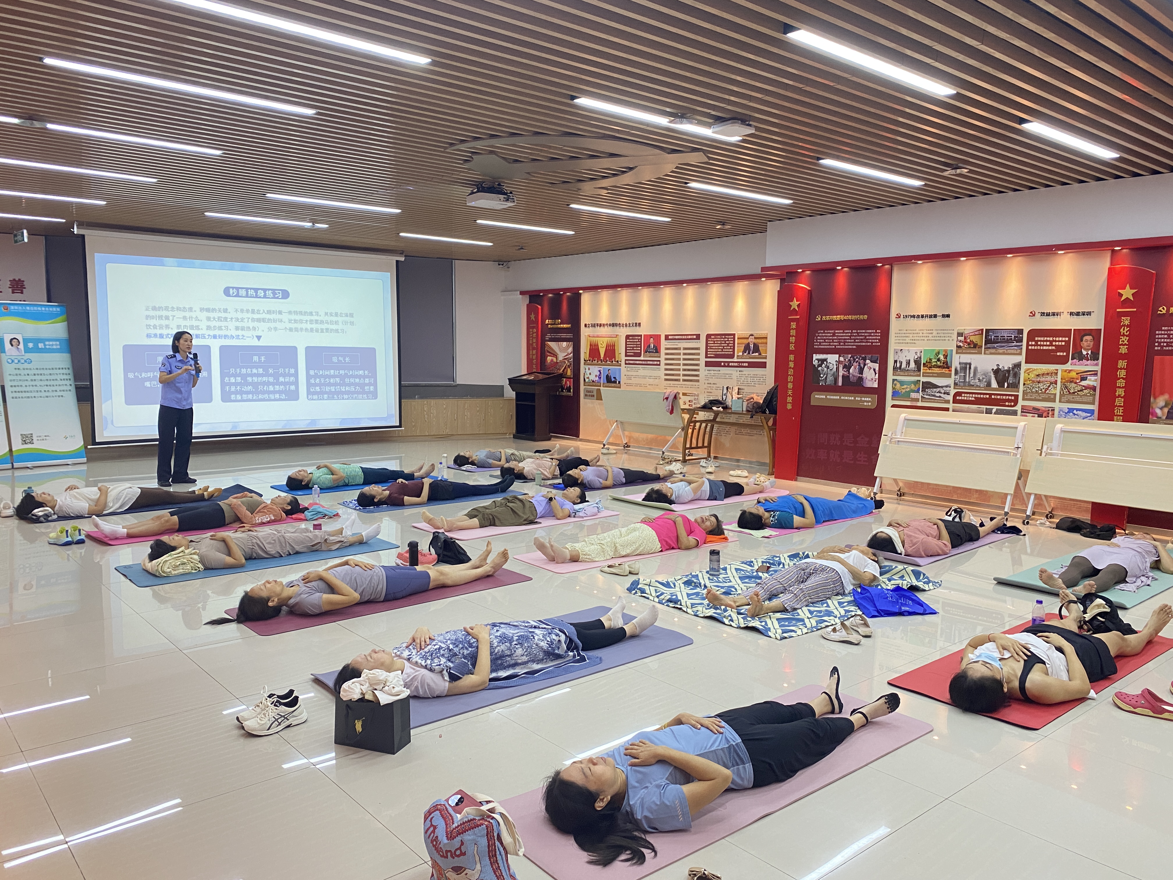 3dd48b4ad2843bf6b35242d09b20263.jpg 3dd48b4ad2843bf6b35242d09b20263.jpg