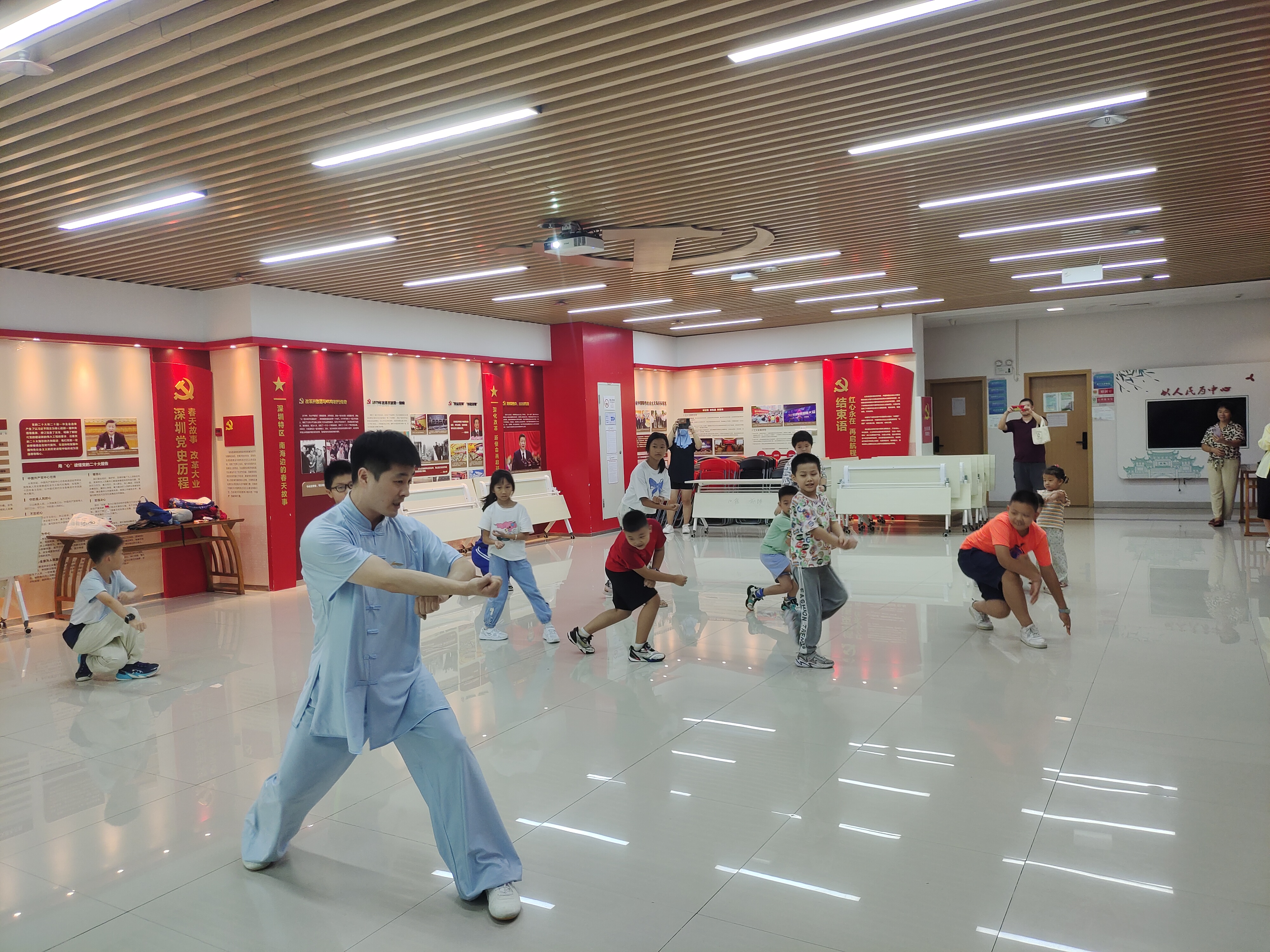 25eefc4c006cdddf017e3dc801d3910.jpg 25eefc4c006cdddf017e3dc801d3910.jpg