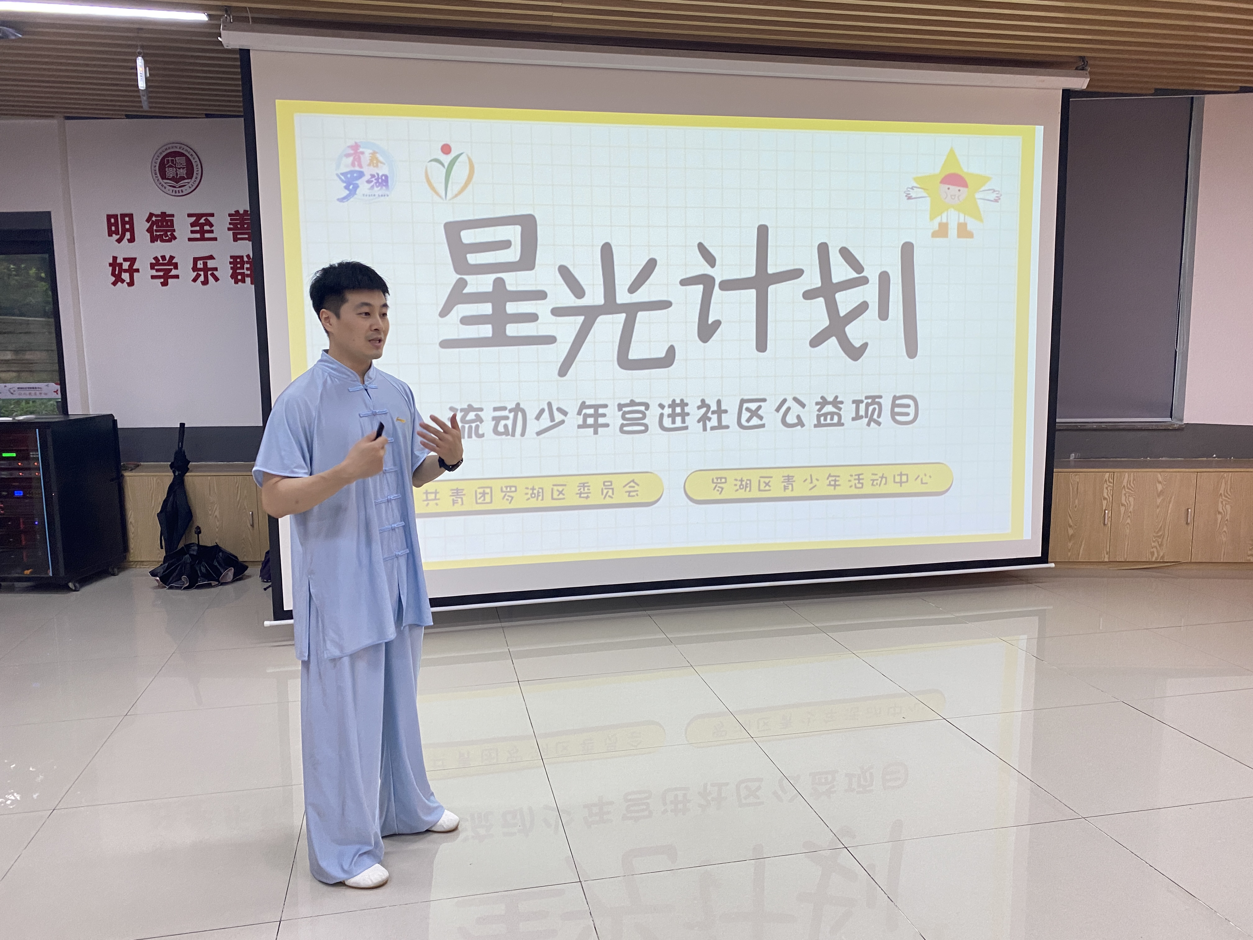 6e81a523a8571e114b530031f1cd1df.jpg 6e81a523a8571e114b530031f1cd1df.jpg