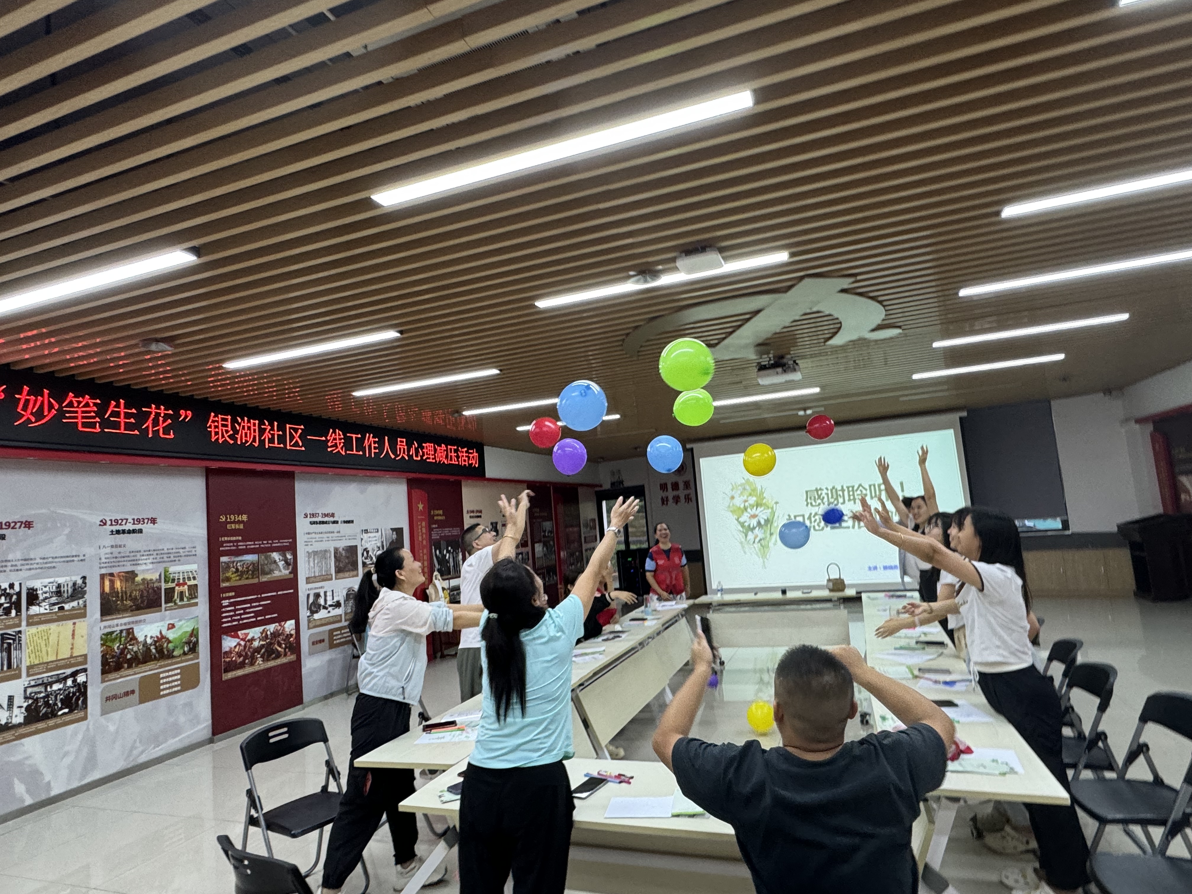 94a175c6b53a3b18add96ab8bb1945e.jpg 94a175c6b53a3b18add96ab8bb1945e.jpg