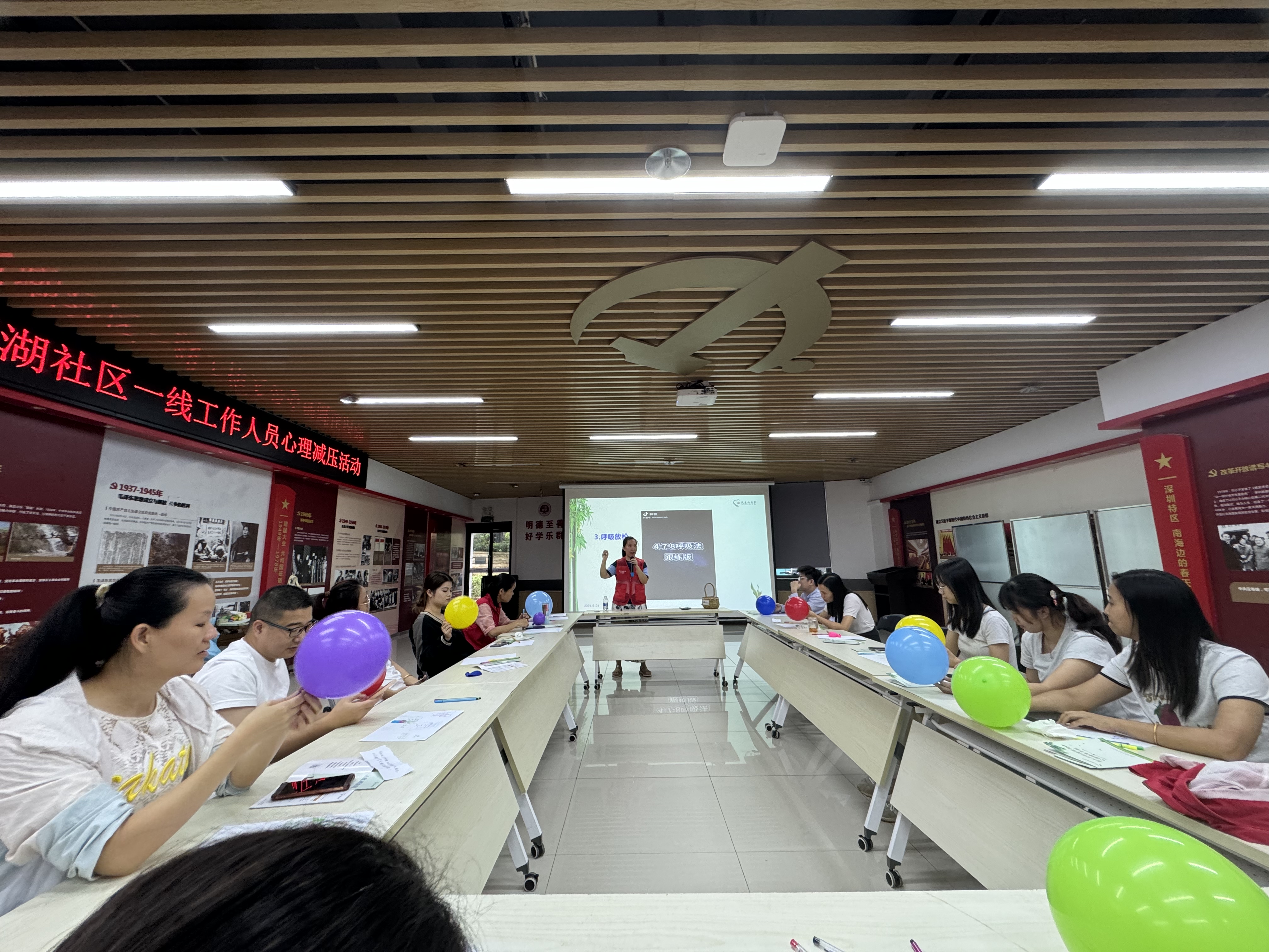 6dceb6f3bead622af77fdd7cab1c519.jpg 6dceb6f3bead622af77fdd7cab1c519.jpg