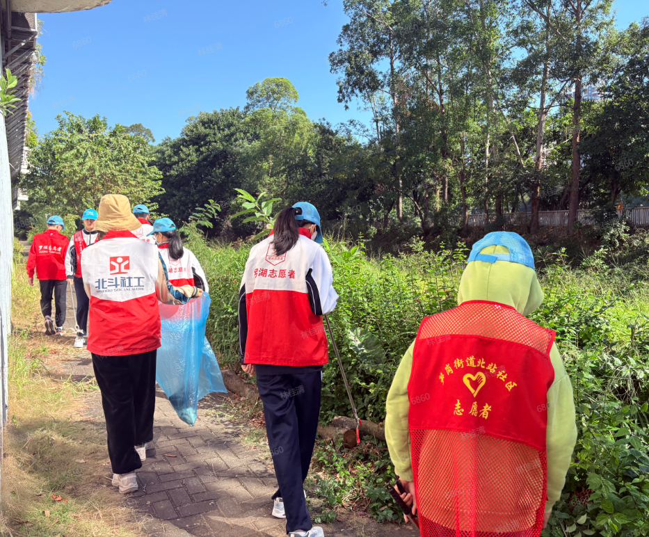 WXWorkLocal_176432478942.png WXWorkLocal_176432478942.png