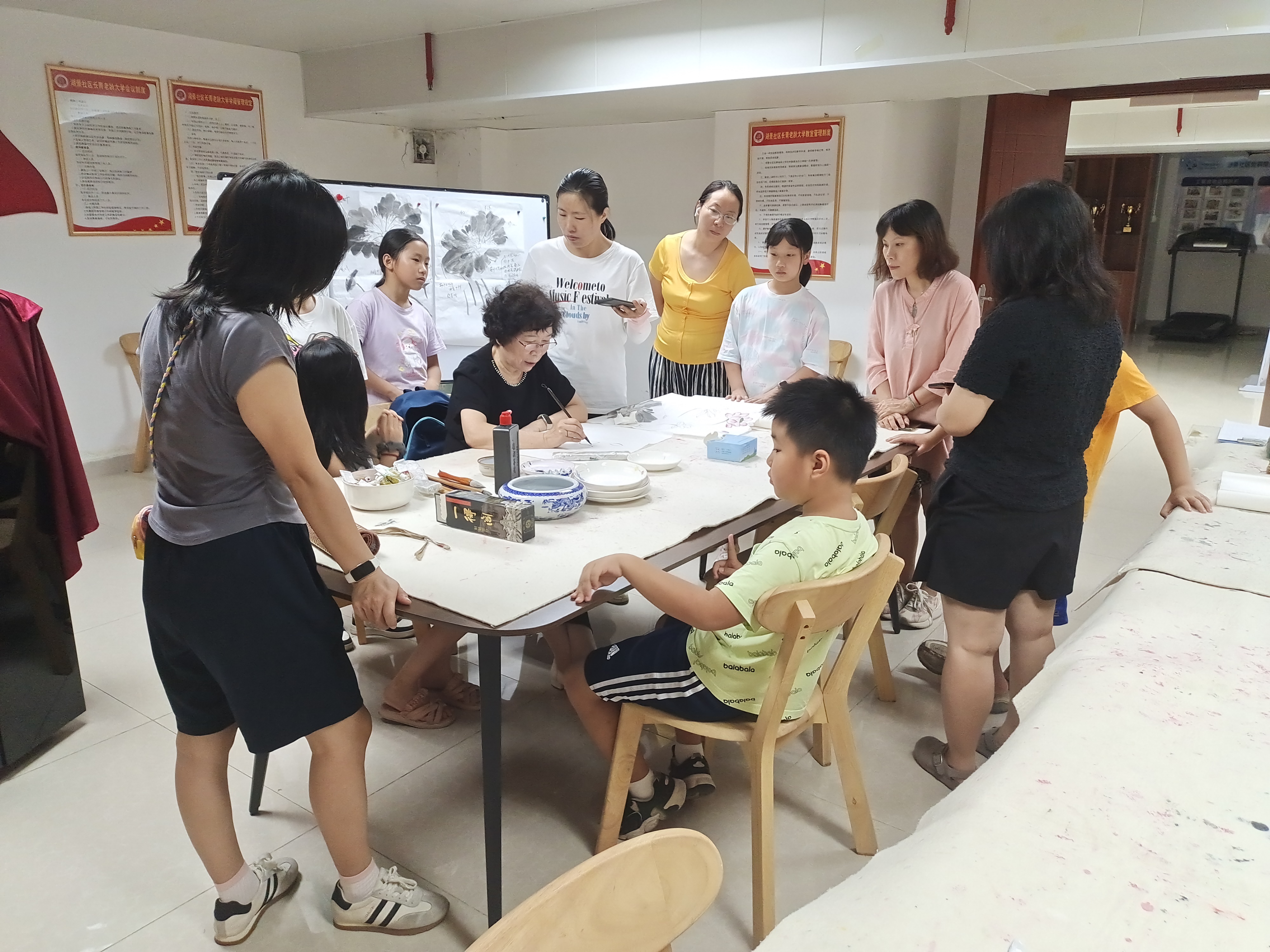 微信图片_20250909113231.jpg 微信图片_20250909113231.jpg