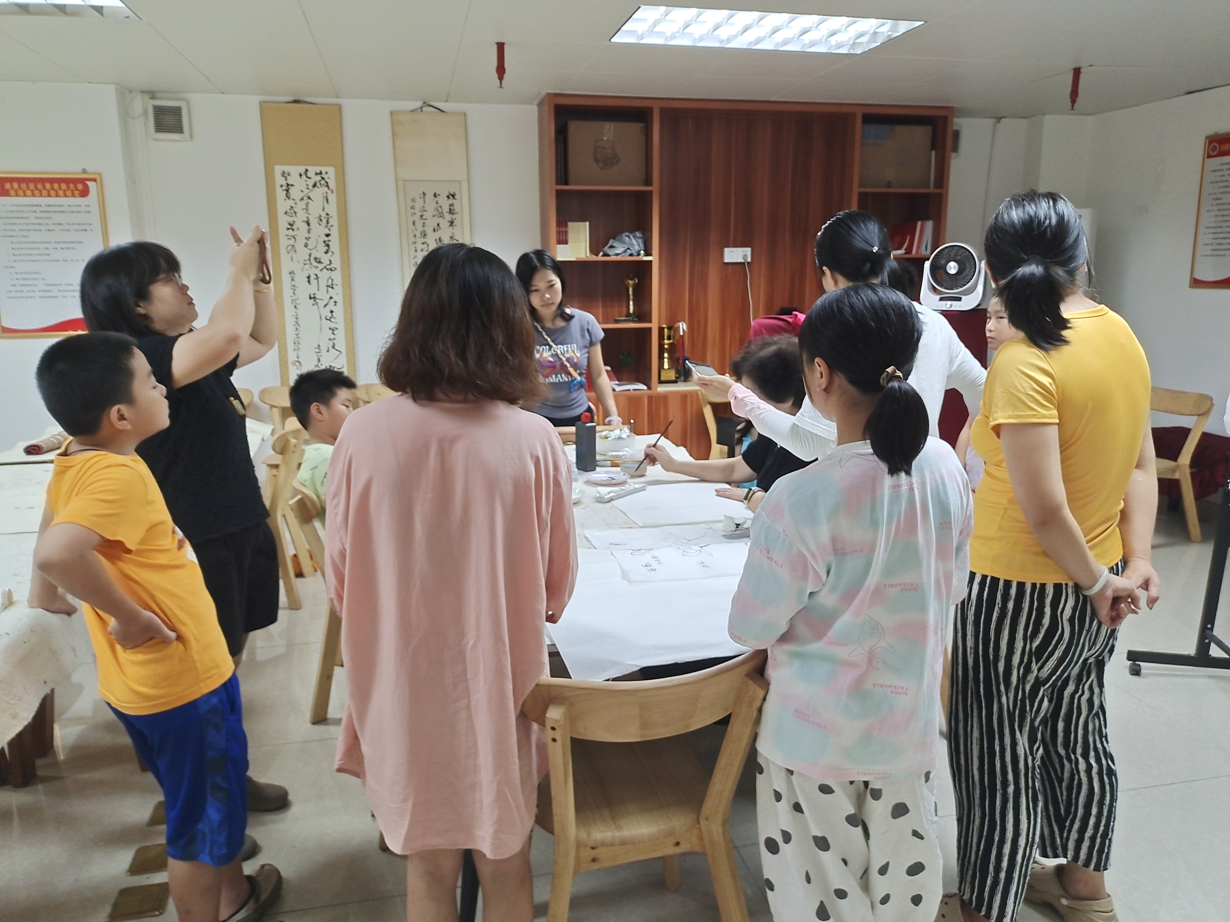 微信图片_20250909113253.jpg 微信图片_20250909113253.jpg