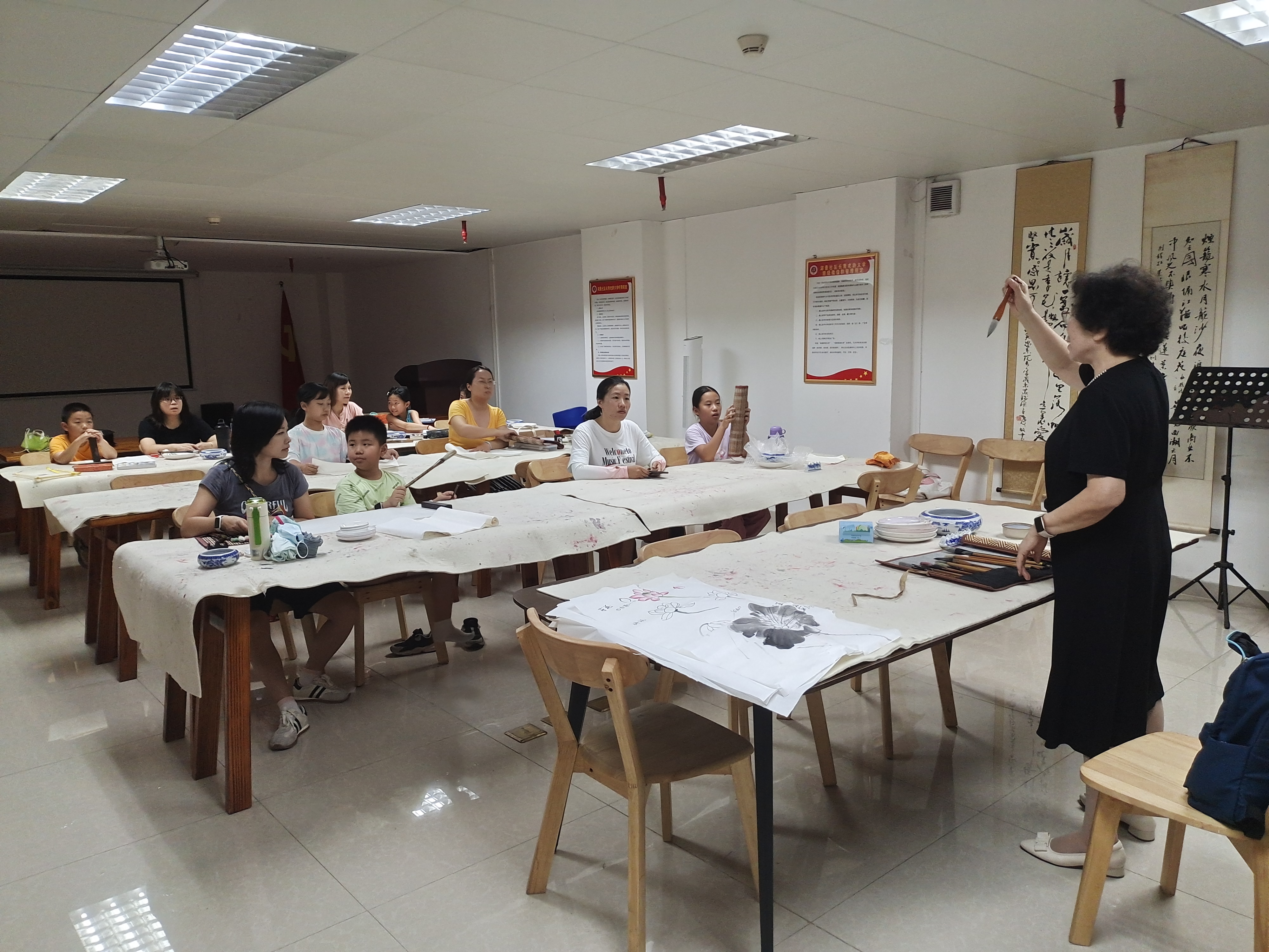 微信图片_20250909113329.jpg 微信图片_20250909113329.jpg