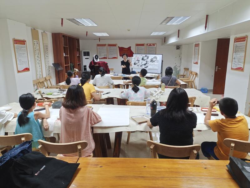 微信图片_20250909113308.jpg 微信图片_20250909113308.jpg