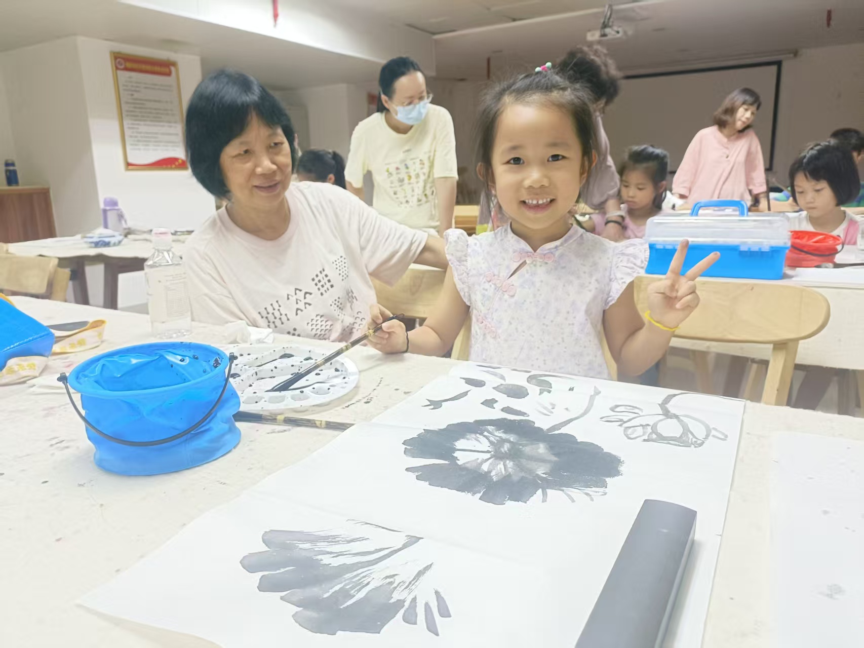 微信图片_20250929141947.jpg 微信图片_20250929141947.jpg