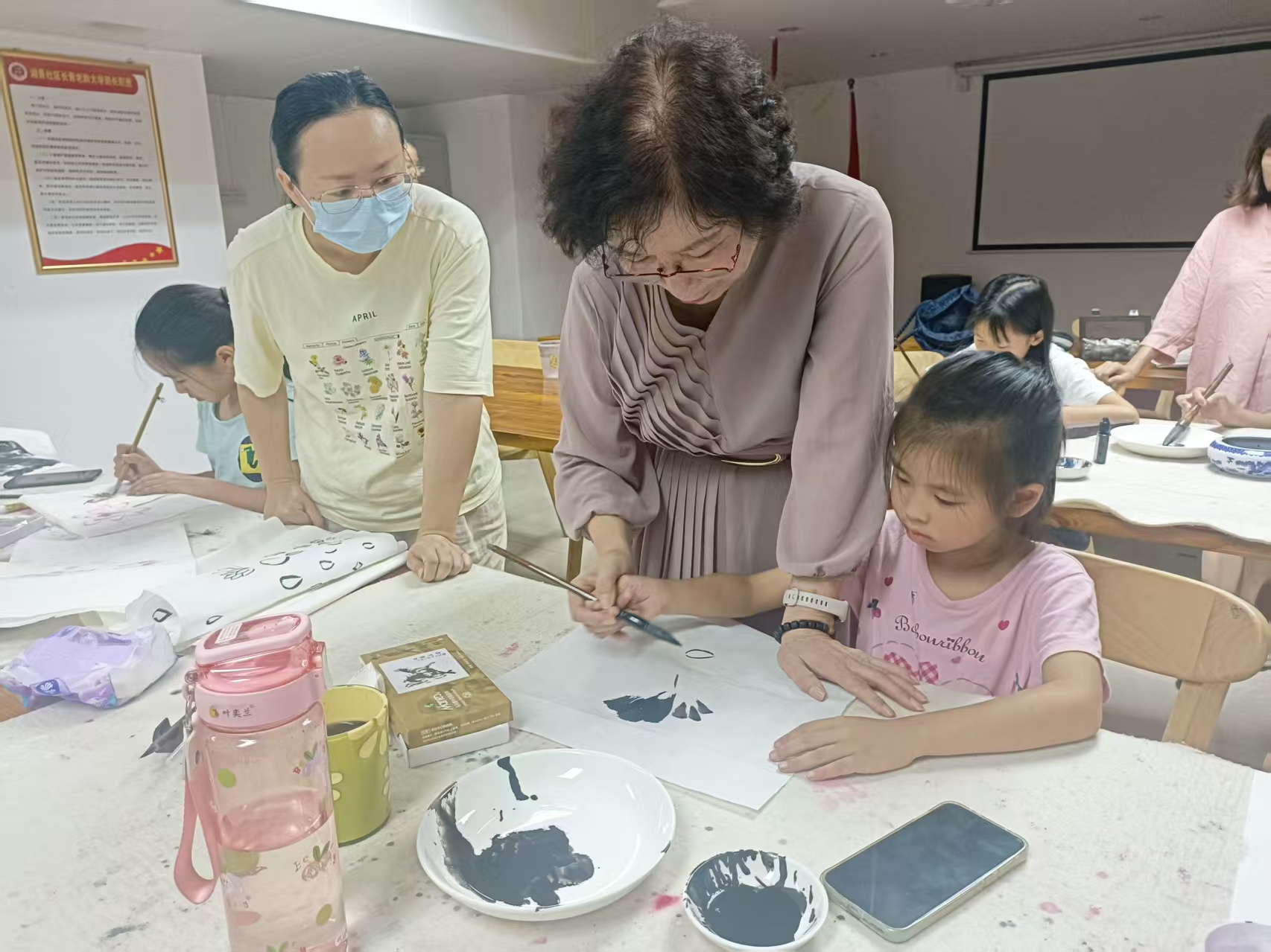 微信图片_20250929141954.jpg 微信图片_20250929141954.jpg