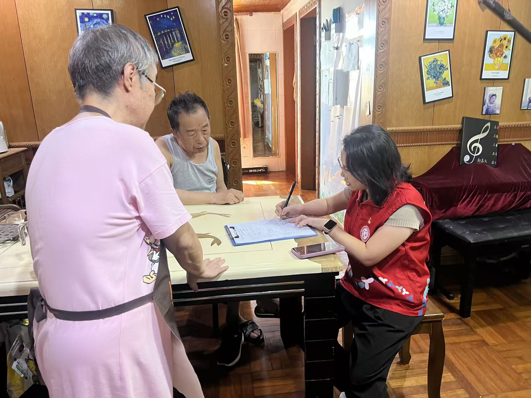 微信图片_20250912185754.jpg 微信图片_20250912185754.jpg