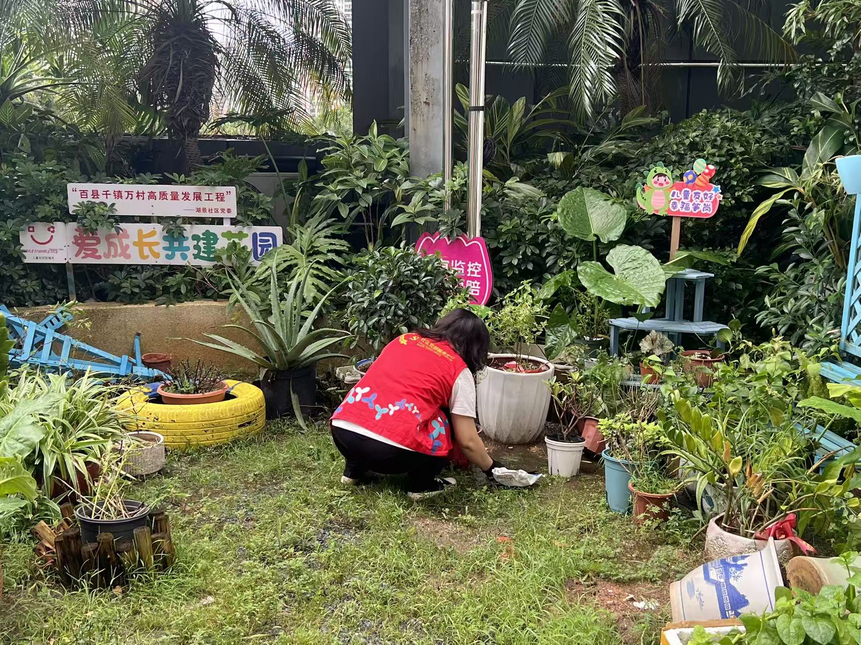 d99c9c61e829bb9f8fb290d4b7676438.jpg d99c9c61e829bb9f8fb290d4b7676438.jpg