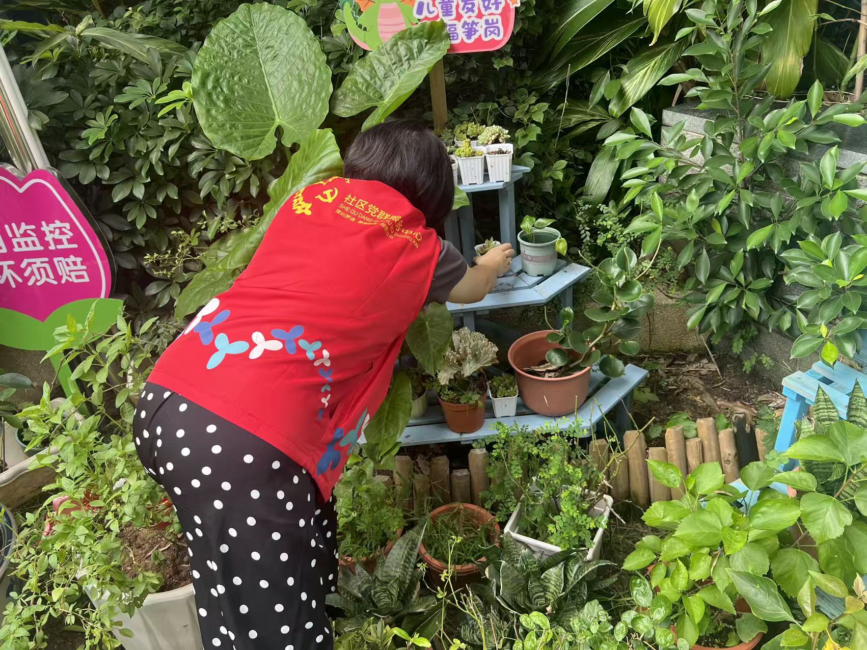 7cedaae97609b0fa2ffd30b62b02a7f8.jpg 7cedaae97609b0fa2ffd30b62b02a7f8.jpg