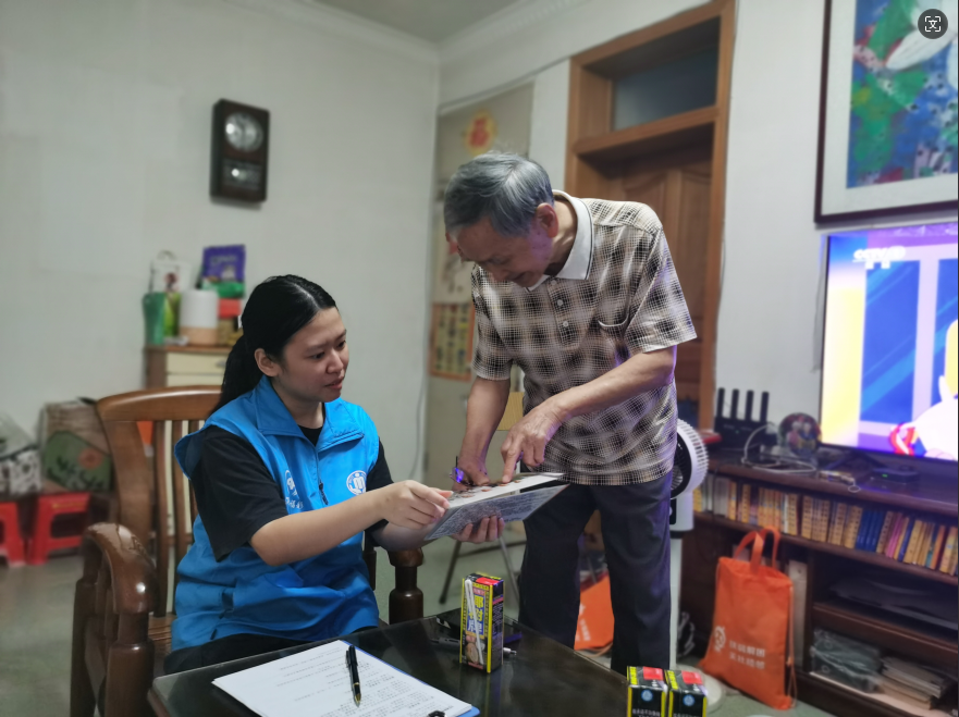 9daec127-d8e0-4058-ab6d-4d4817673ec8.png 9daec127-d8e0-4058-ab6d-4d4817673ec8.png