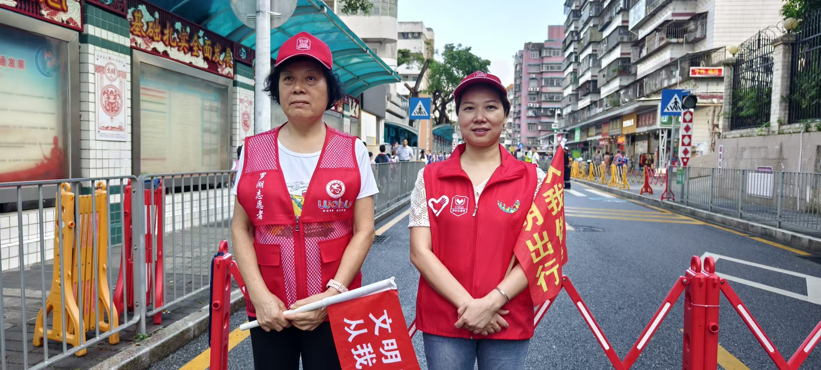 微信图片_20251014090307_285_3.jpg 微信图片_20251014090307_285_3.jpg