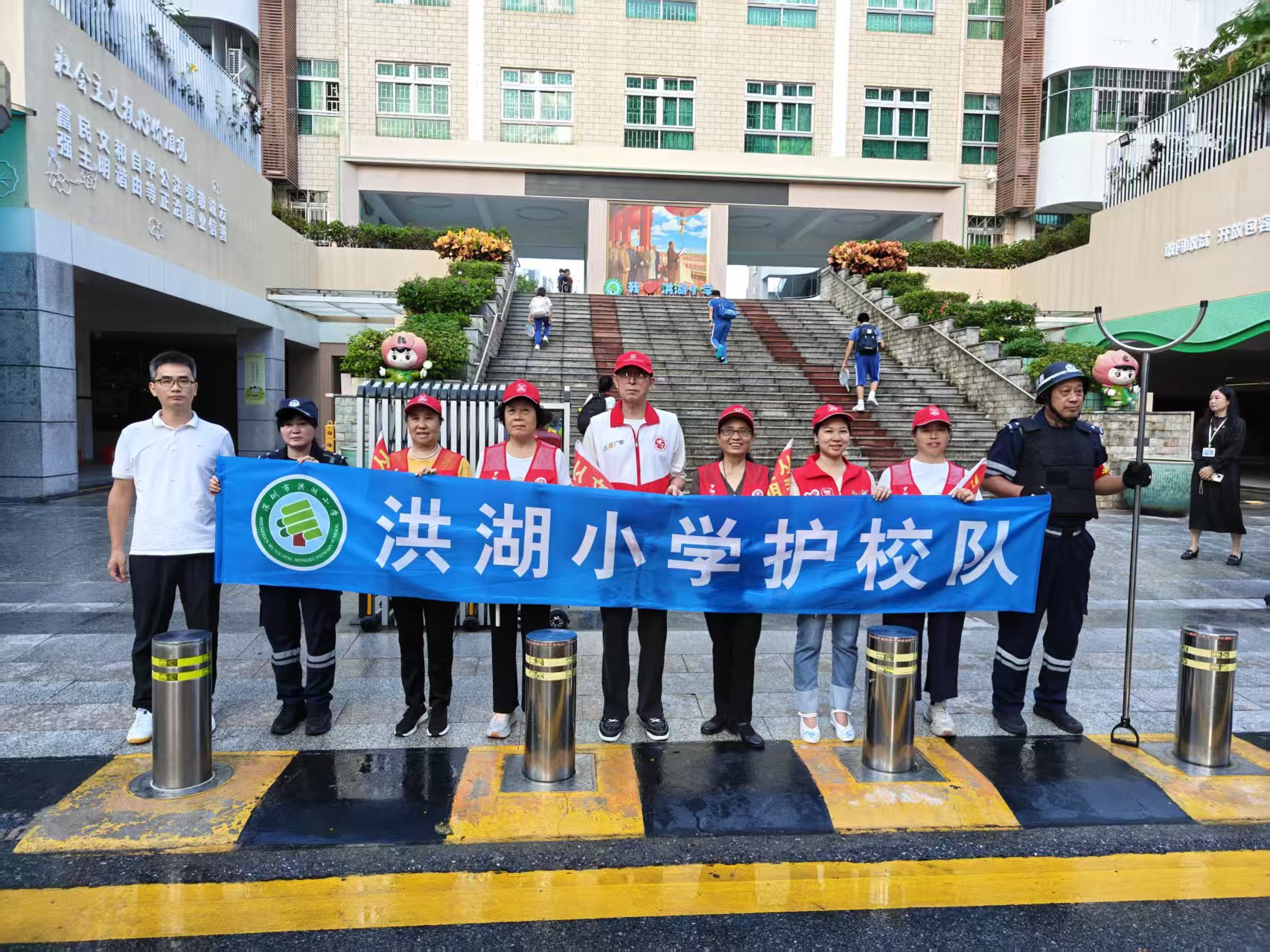 微信图片_20251014090259_284_3.jpg 微信图片_20251014090259_284_3.jpg