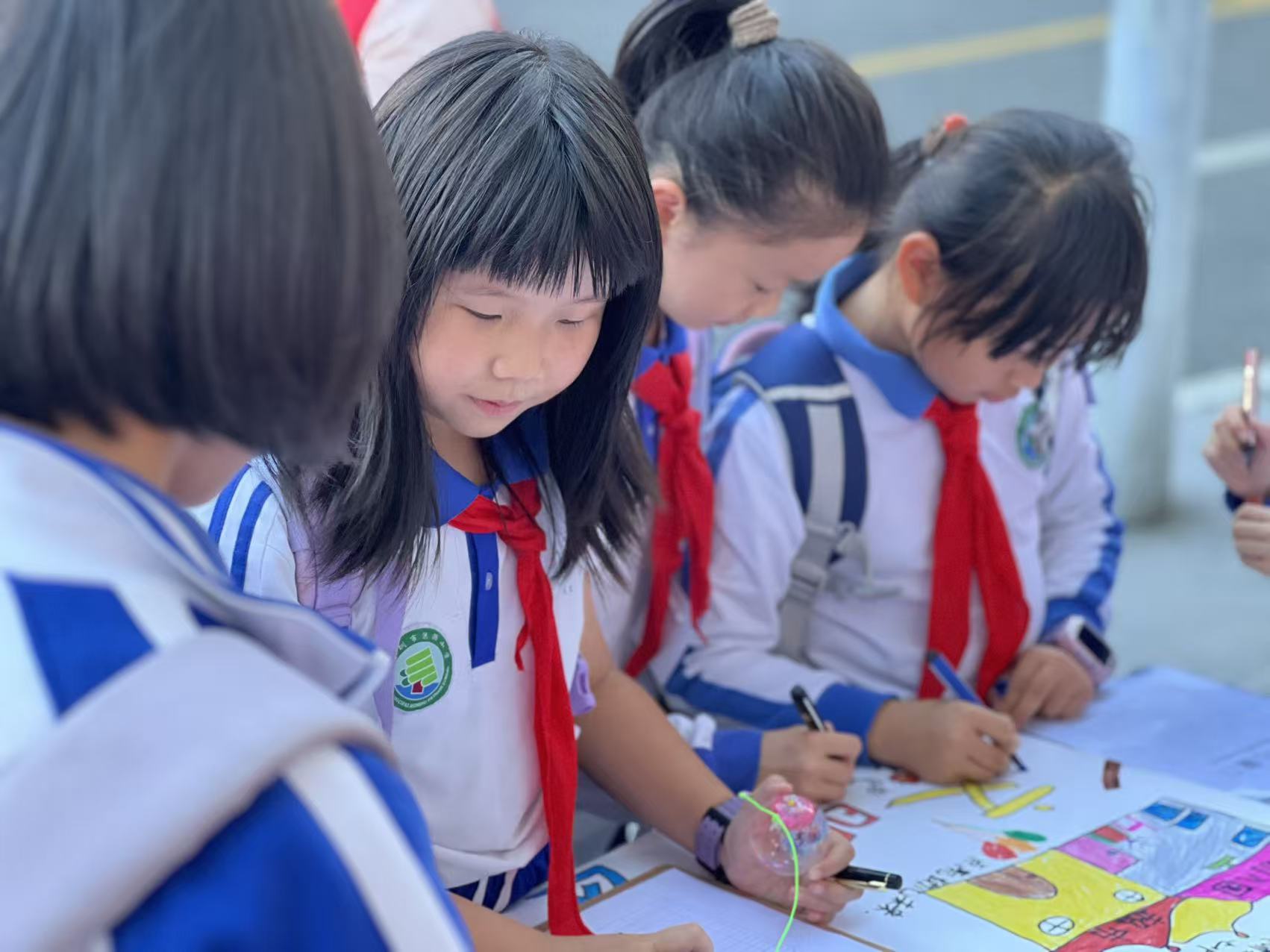 72a4b2eef42159603025933510cf8fca.jpg 72a4b2eef42159603025933510cf8fca.jpg