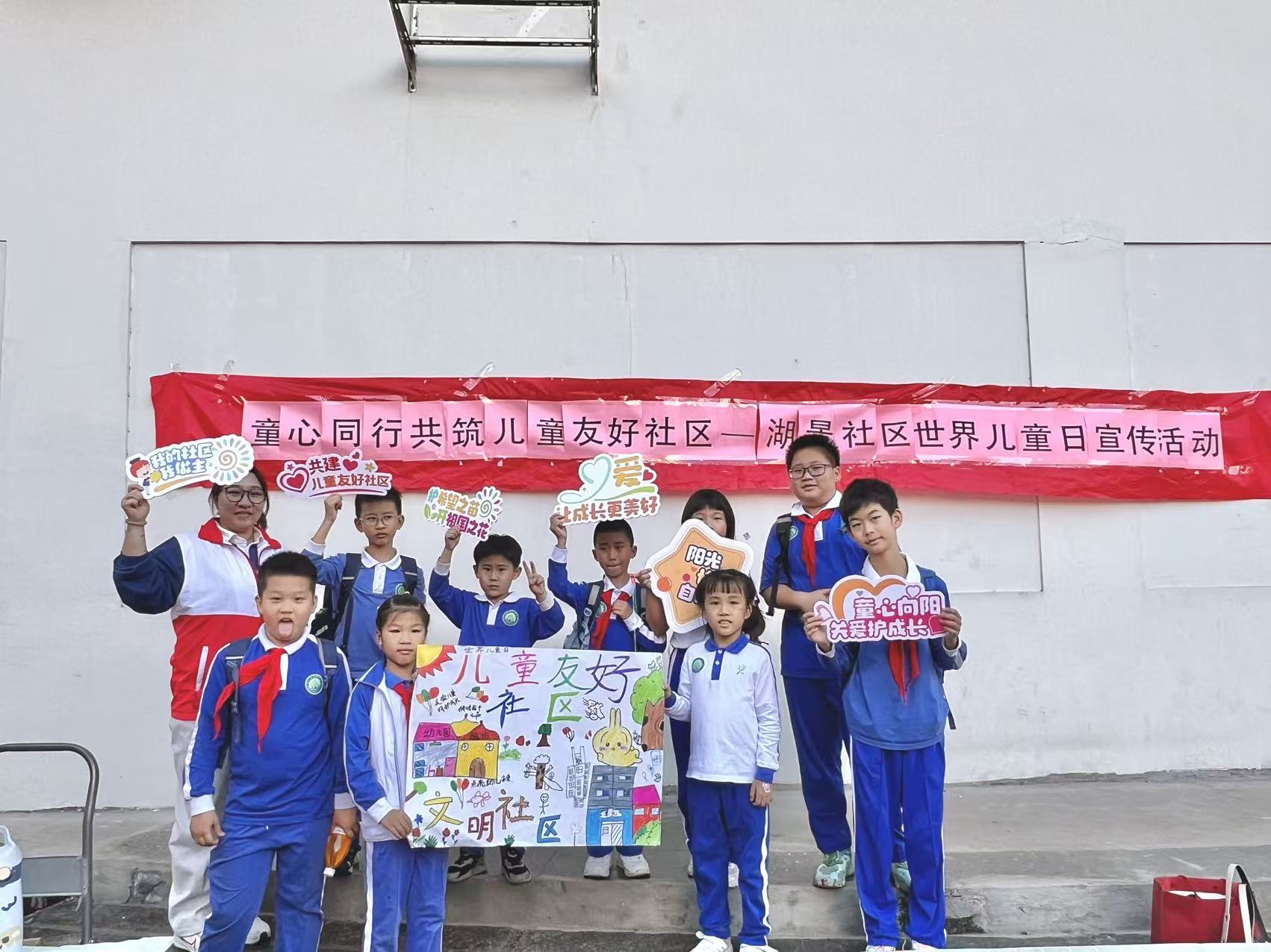 fd736d5cf9e461954ccb5d8215b0662d.jpg fd736d5cf9e461954ccb5d8215b0662d.jpg