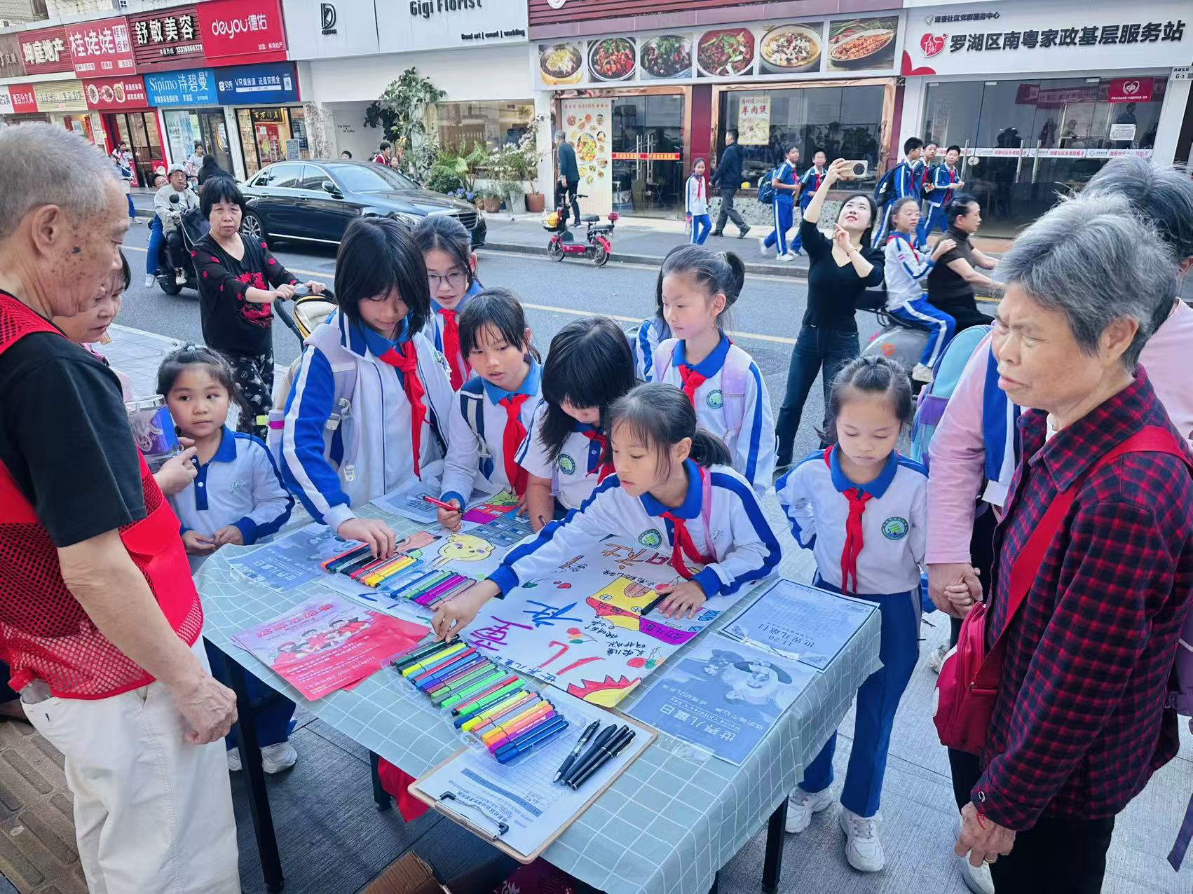 f4c86f3037f734819c42785dc0f02430.jpg f4c86f3037f734819c42785dc0f02430.jpg