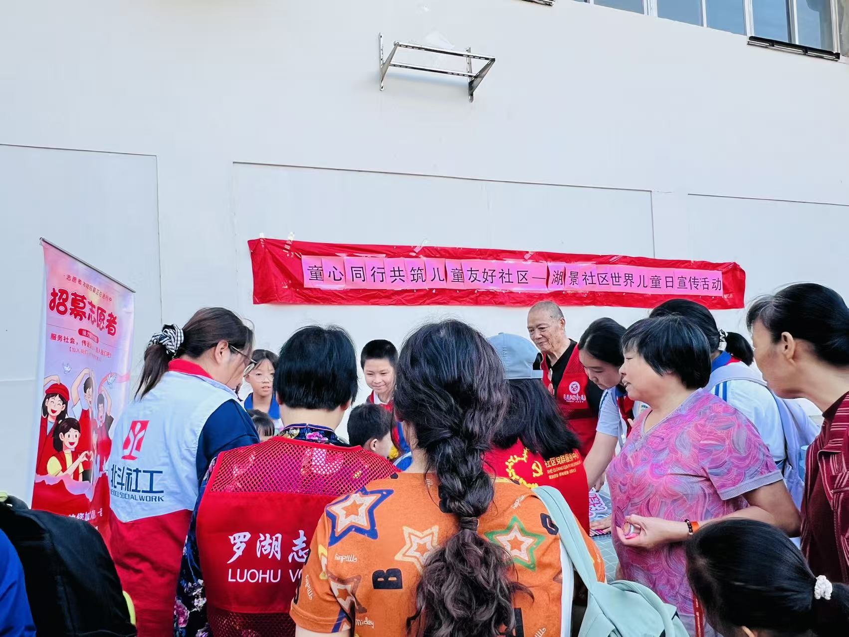 e9b18b07be1b5713c190778cacb89b9d.jpg e9b18b07be1b5713c190778cacb89b9d.jpg