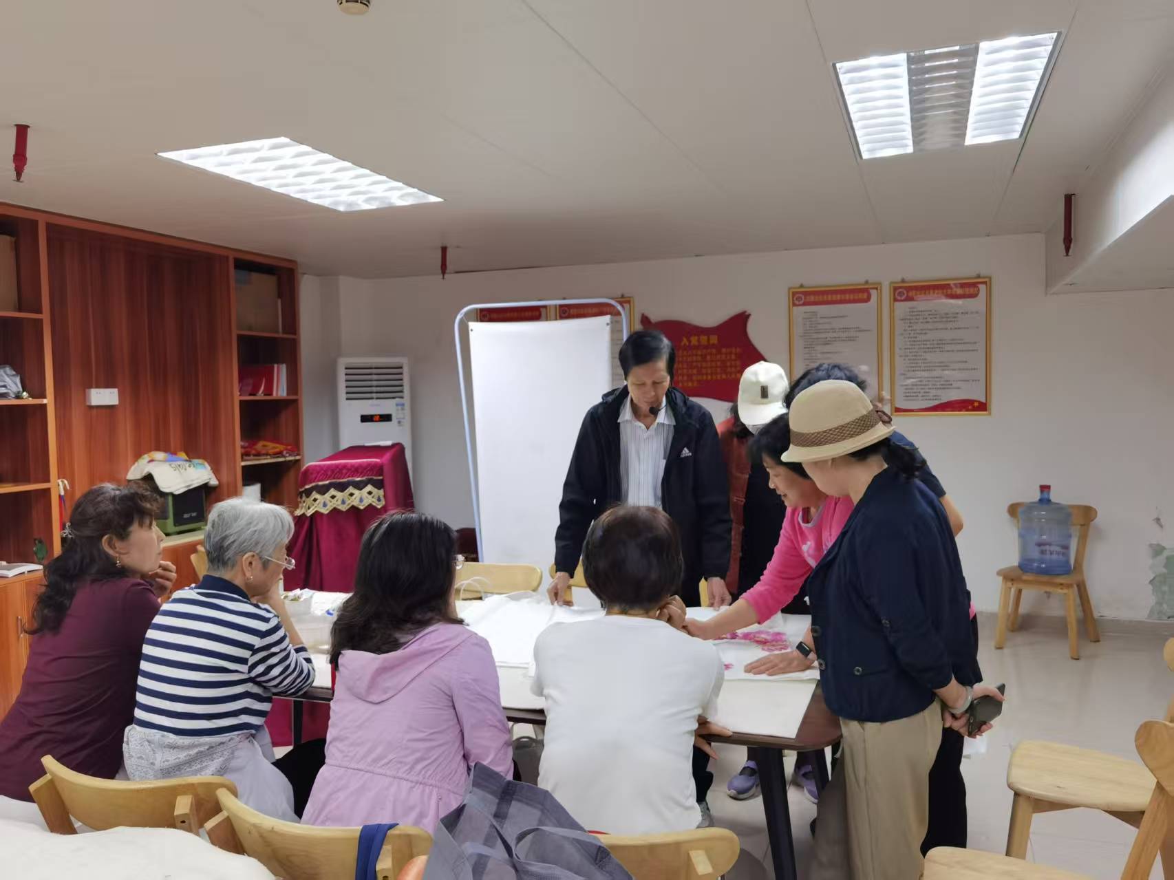 微信图片_20251114111313.jpg 微信图片_20251114111313.jpg