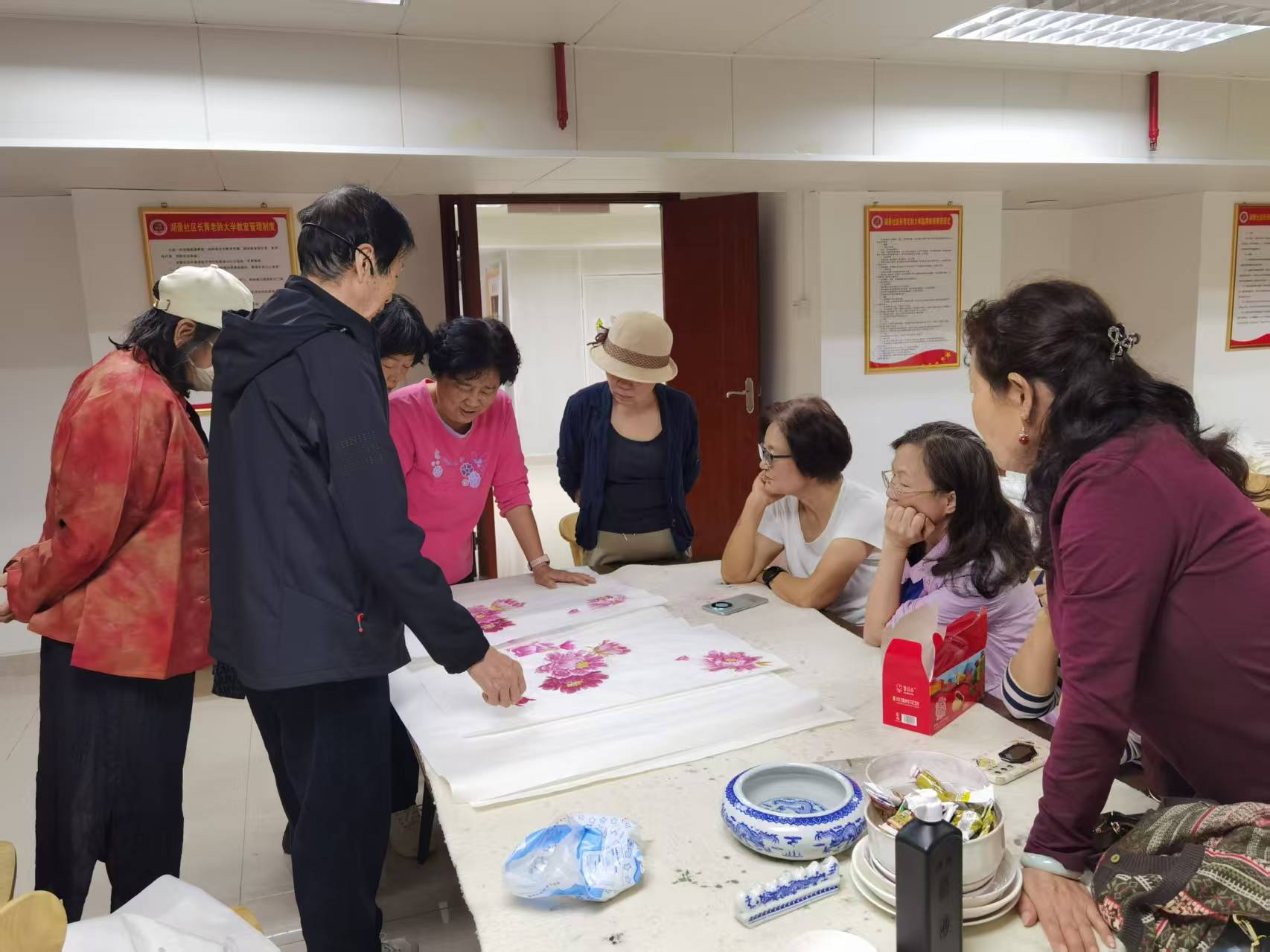 微信图片_20251114111306.jpg 微信图片_20251114111306.jpg