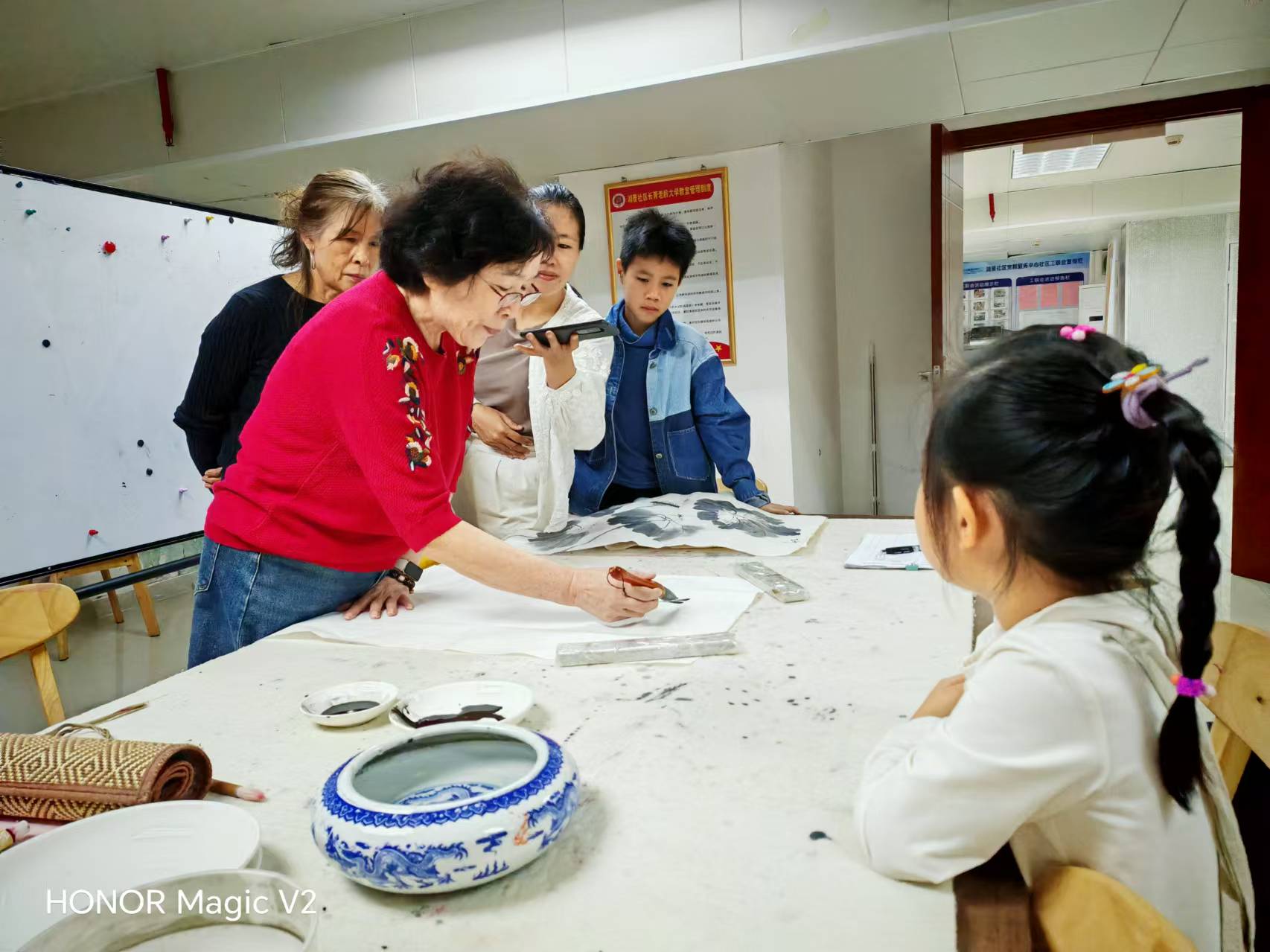 微信图片_20251103141914.jpg 微信图片_20251103141914.jpg