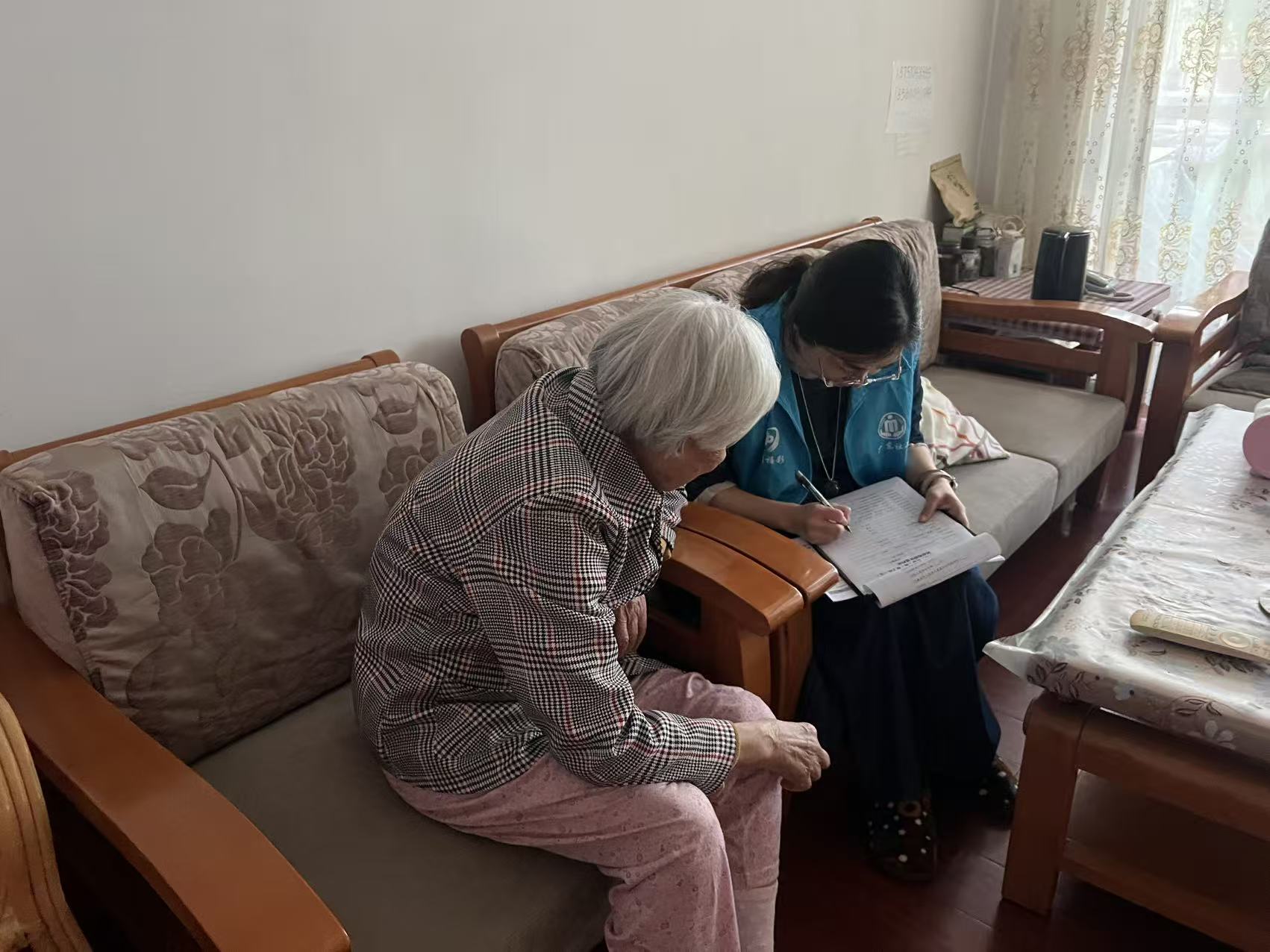 微信图片_20251127091345_60_27.jpg 微信图片_20251127091345_60_27.jpg