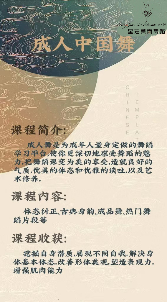 8b6c8738150cb0f76210415463507764.jpg 8b6c8738150cb0f76210415463507764.jpg