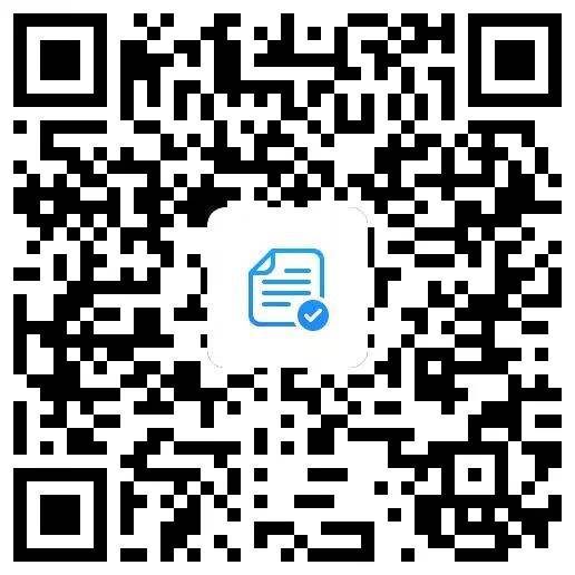 _1950229895__76734fad59faddf9ce96bb479ffd03cf_-1074638430_mmexport1693273506507_0_xg_0.jpg _1950229895__76734fad59faddf9ce96bb479ffd03cf_-1074638430_mmexport1693273506507_0_xg_0.jpg